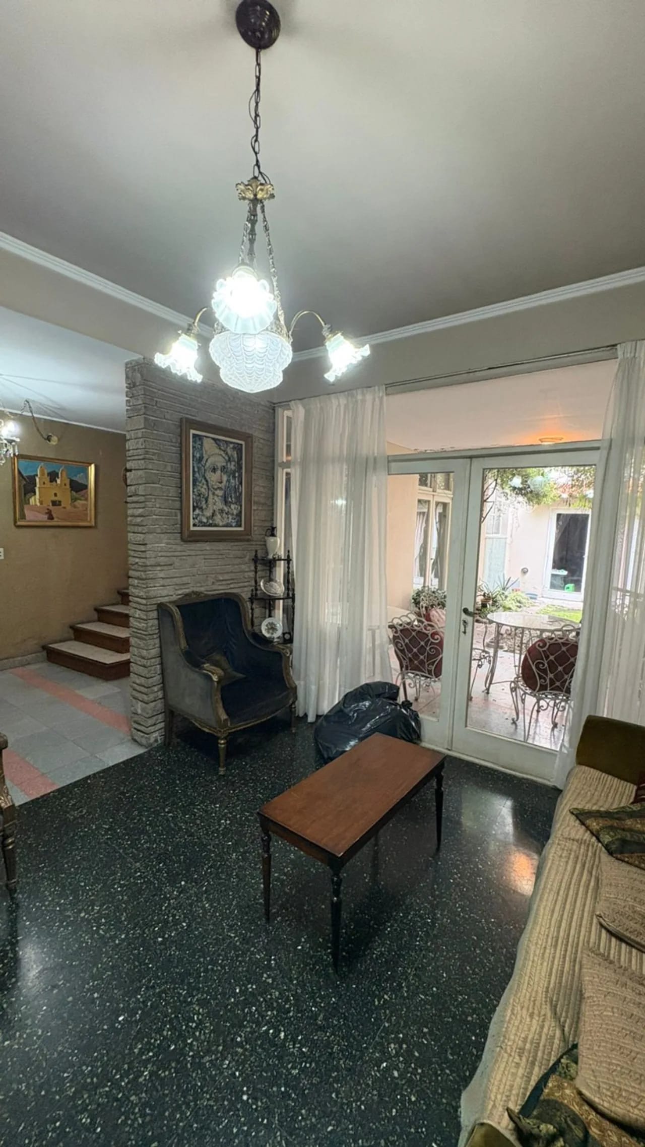 Casa Pje Castro - Foto 4