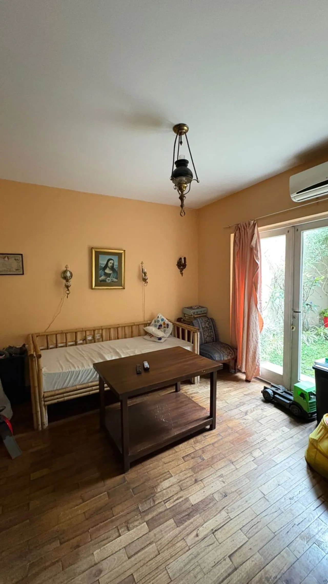 Casa Pje Castro - Foto 5