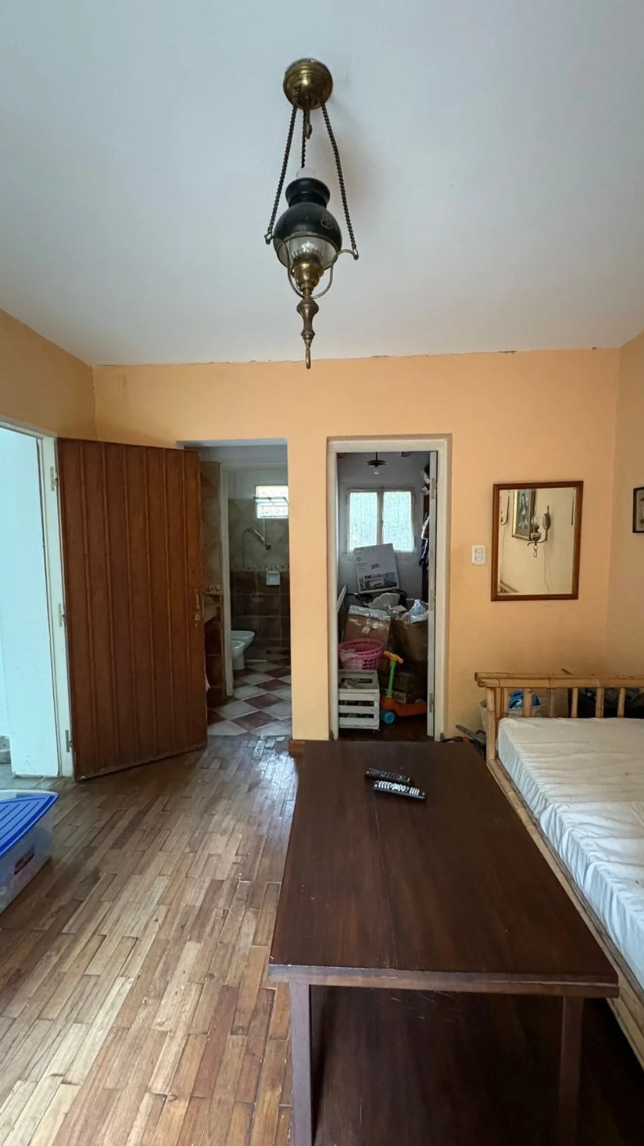 Casa Pje Castro - Foto 7