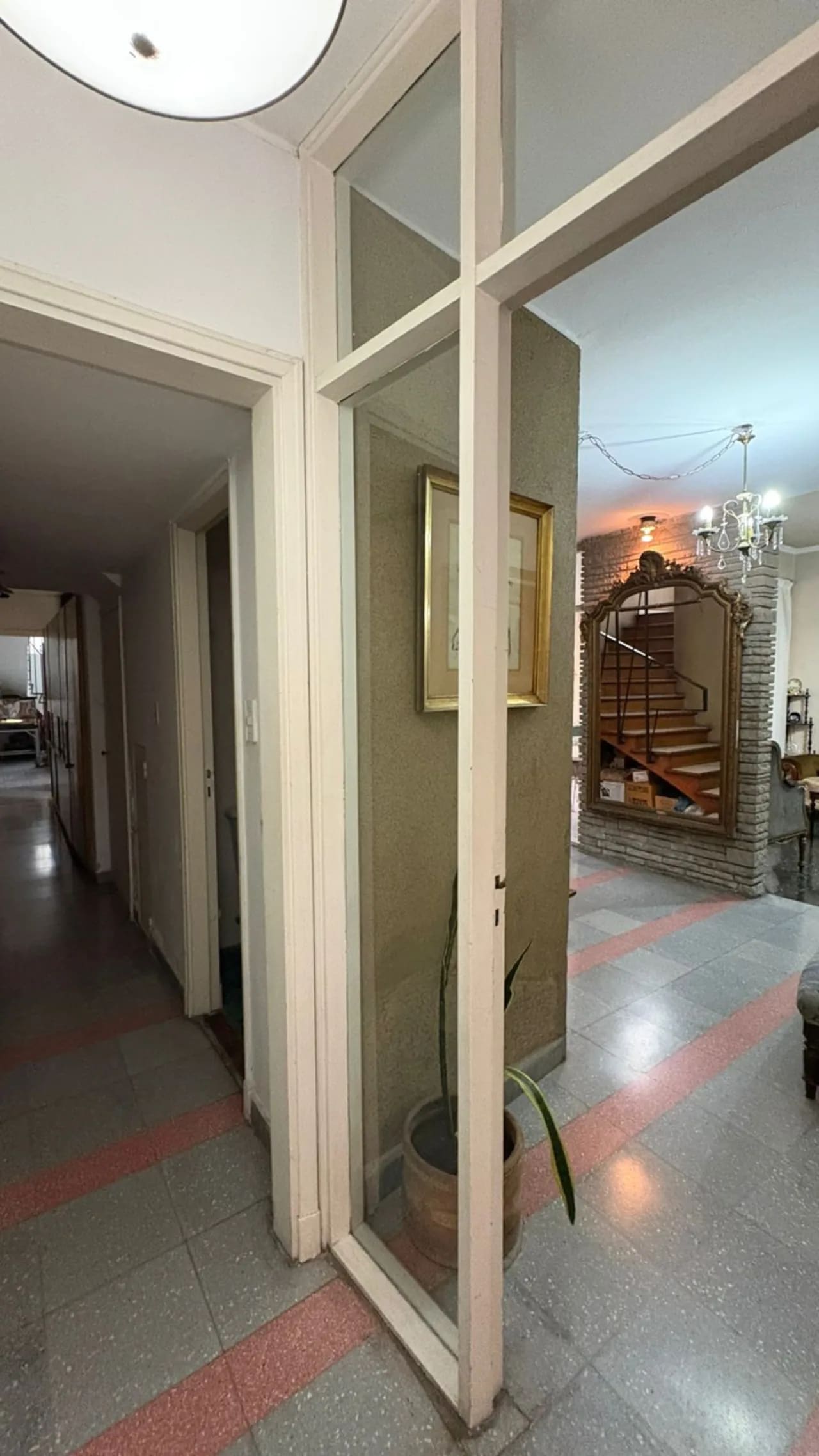 Casa Pje Castro - Foto 8