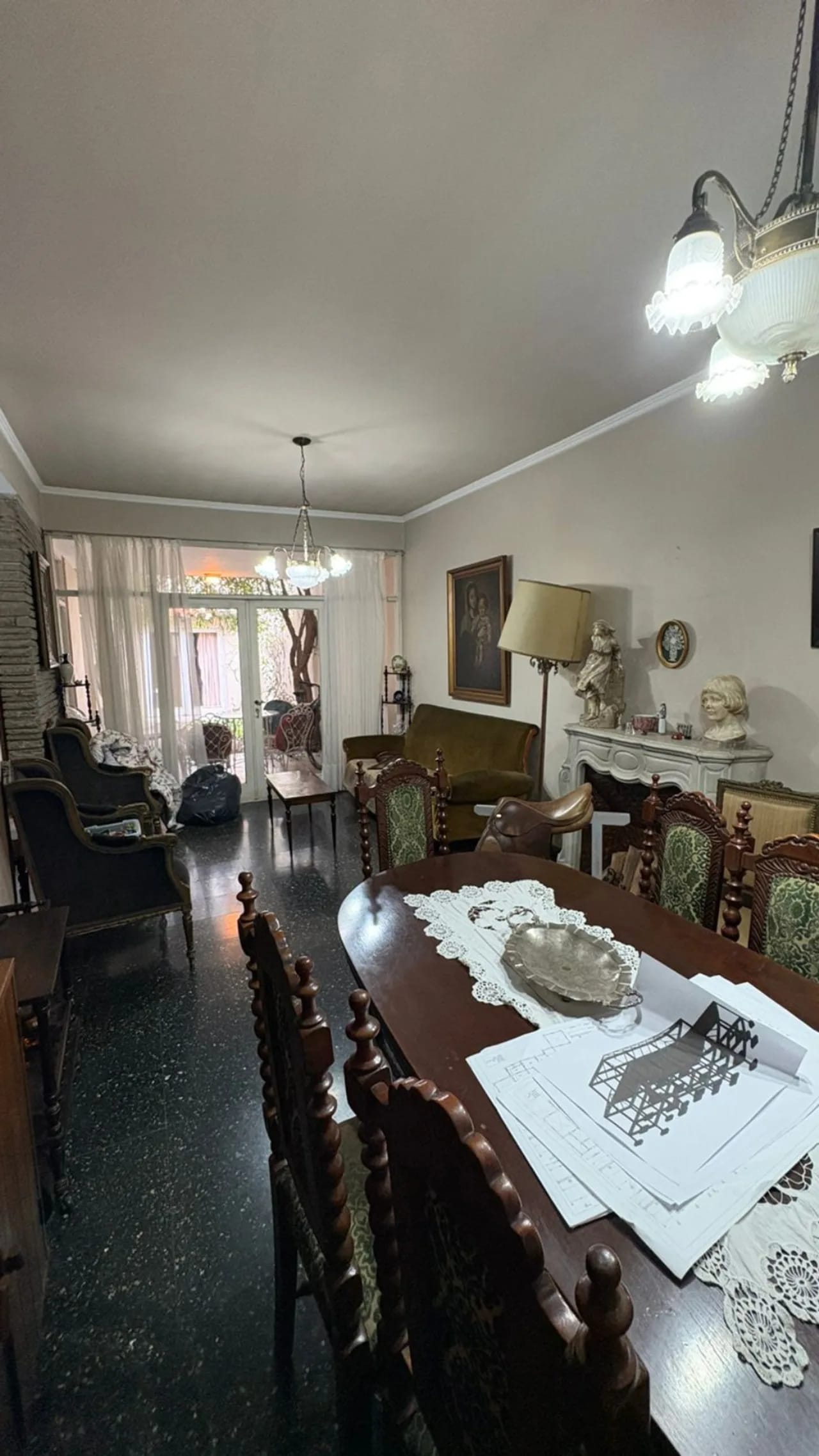 Casa Pje Castro - Foto 10