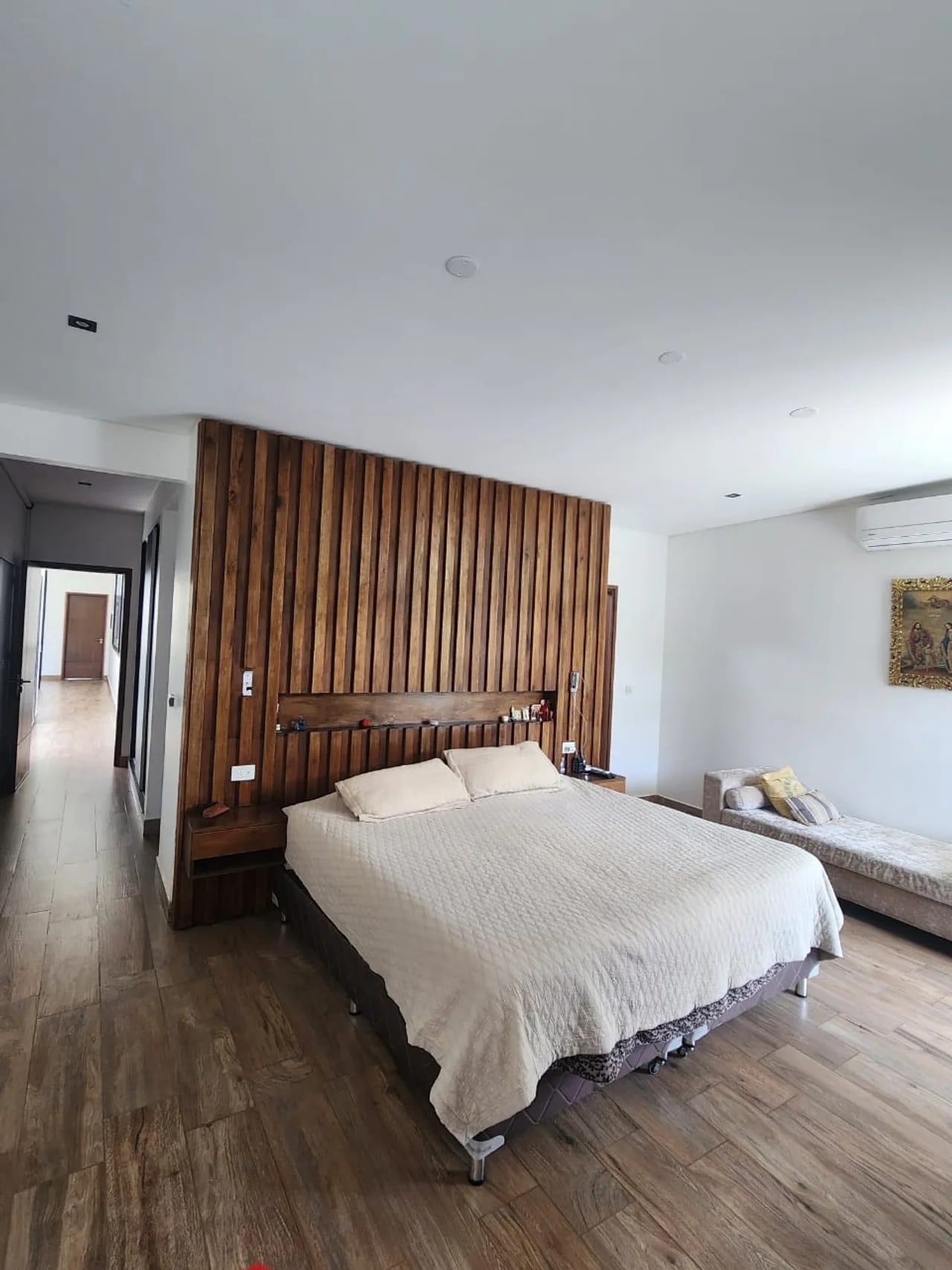 Casa Tipall - Foto 2