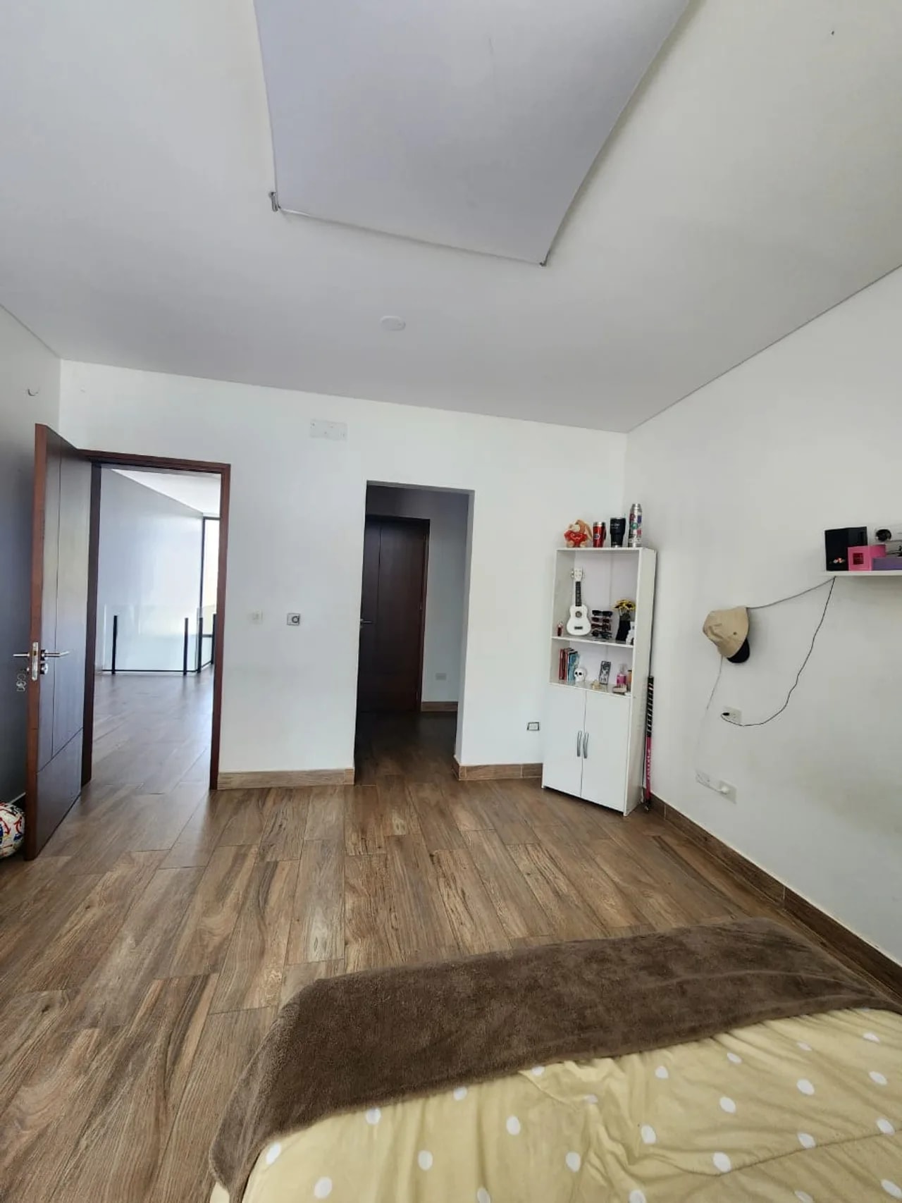 Casa Tipall - Foto 11