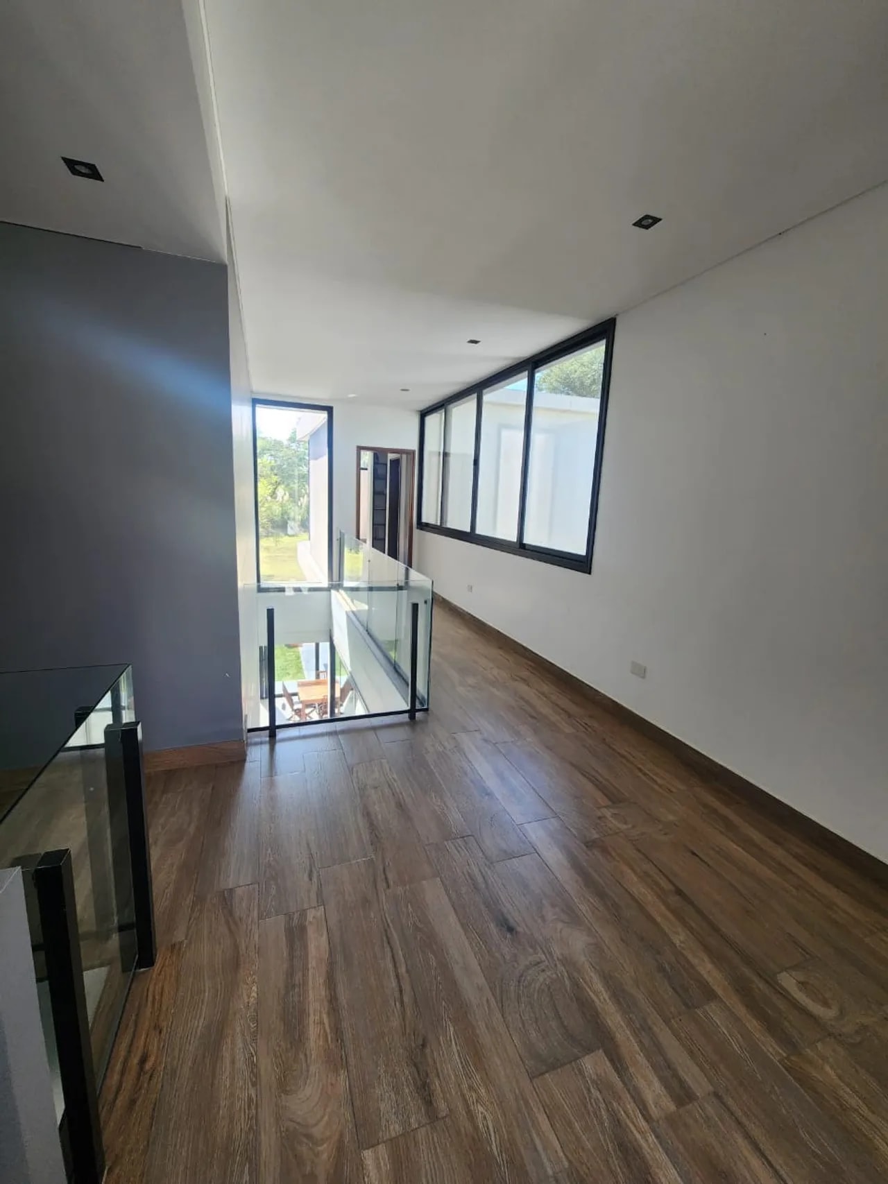 Casa Tipall - Foto 12