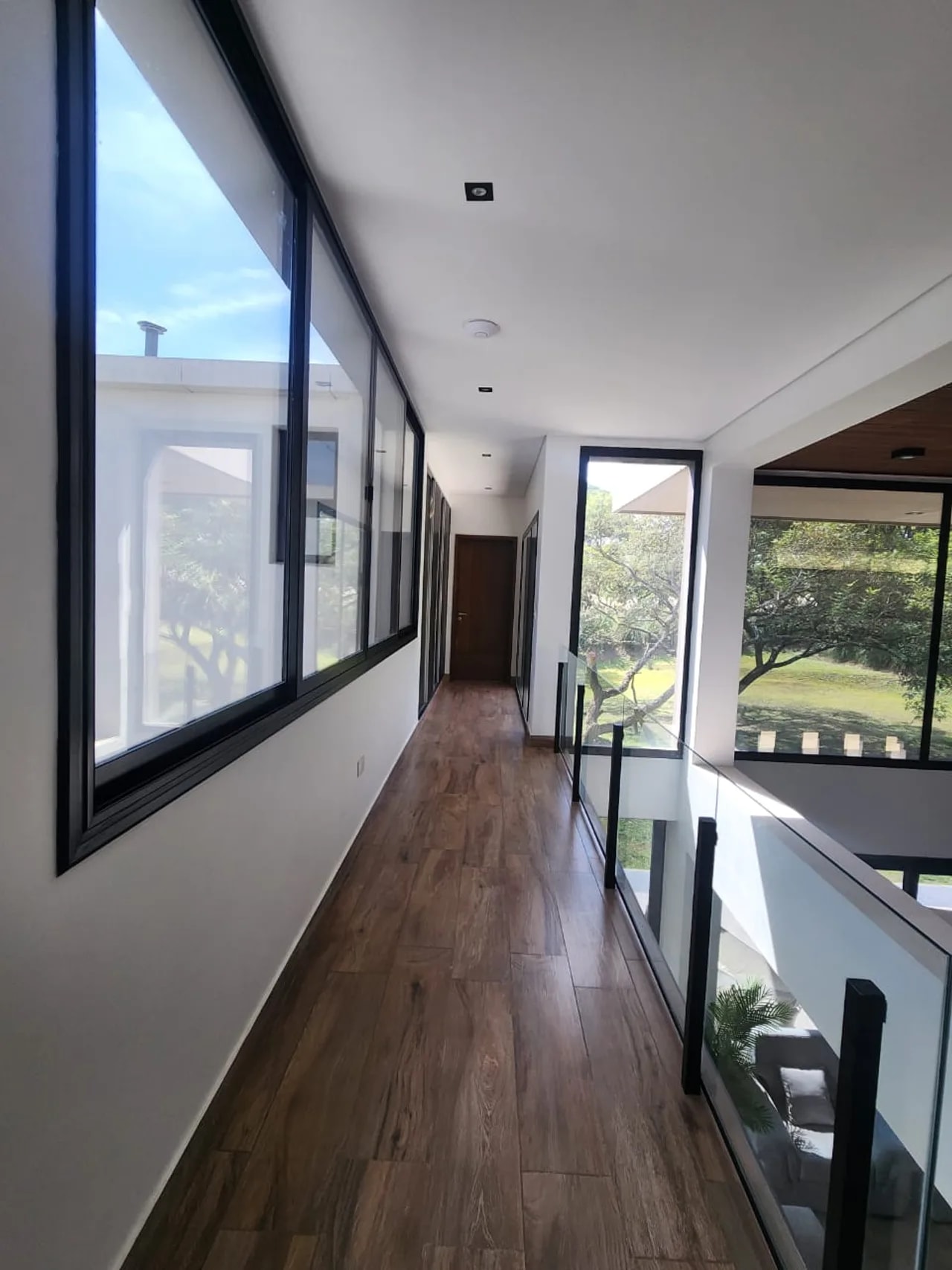 Casa Tipall - Foto 13