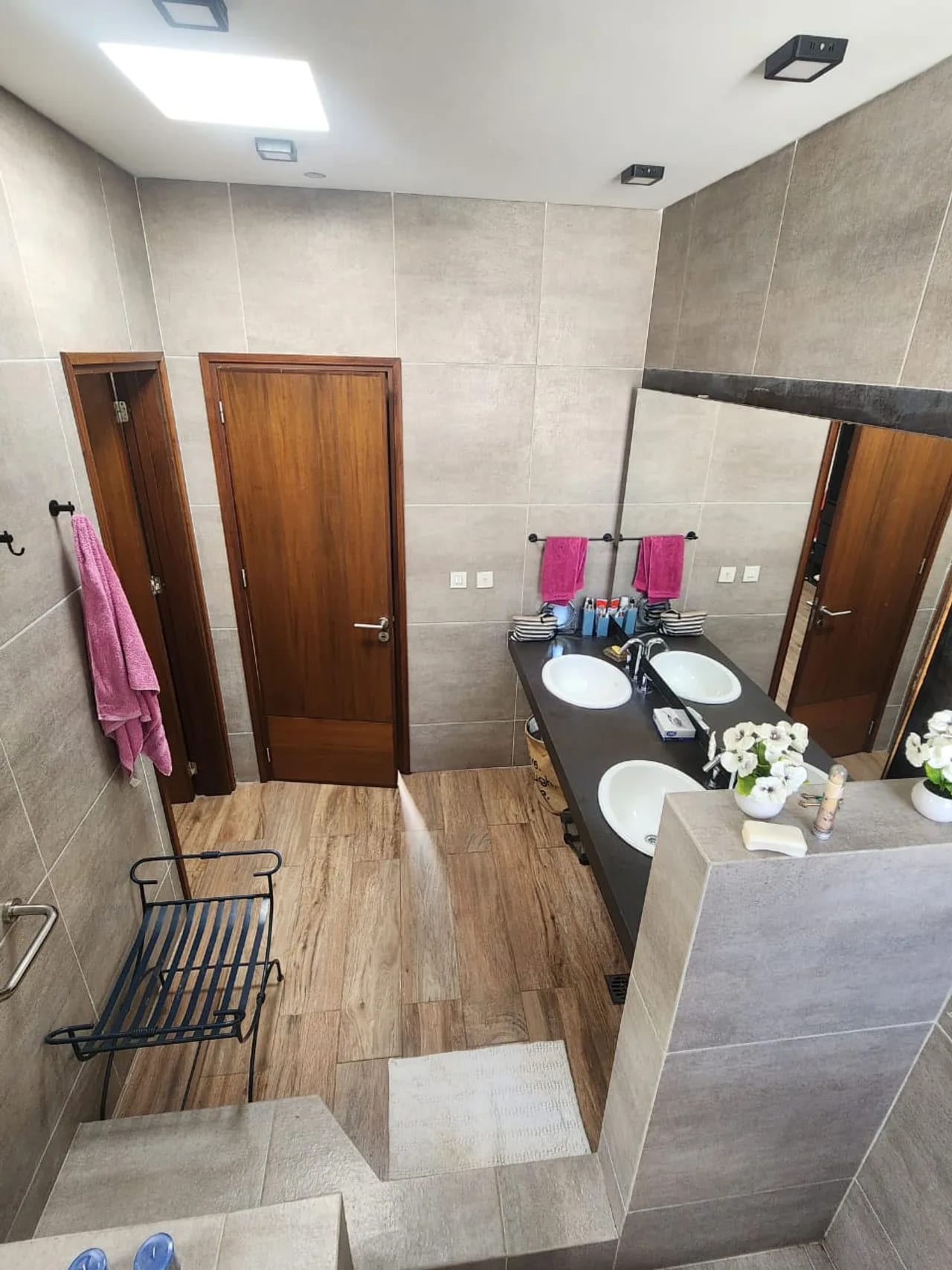 Casa Tipall - Foto 4