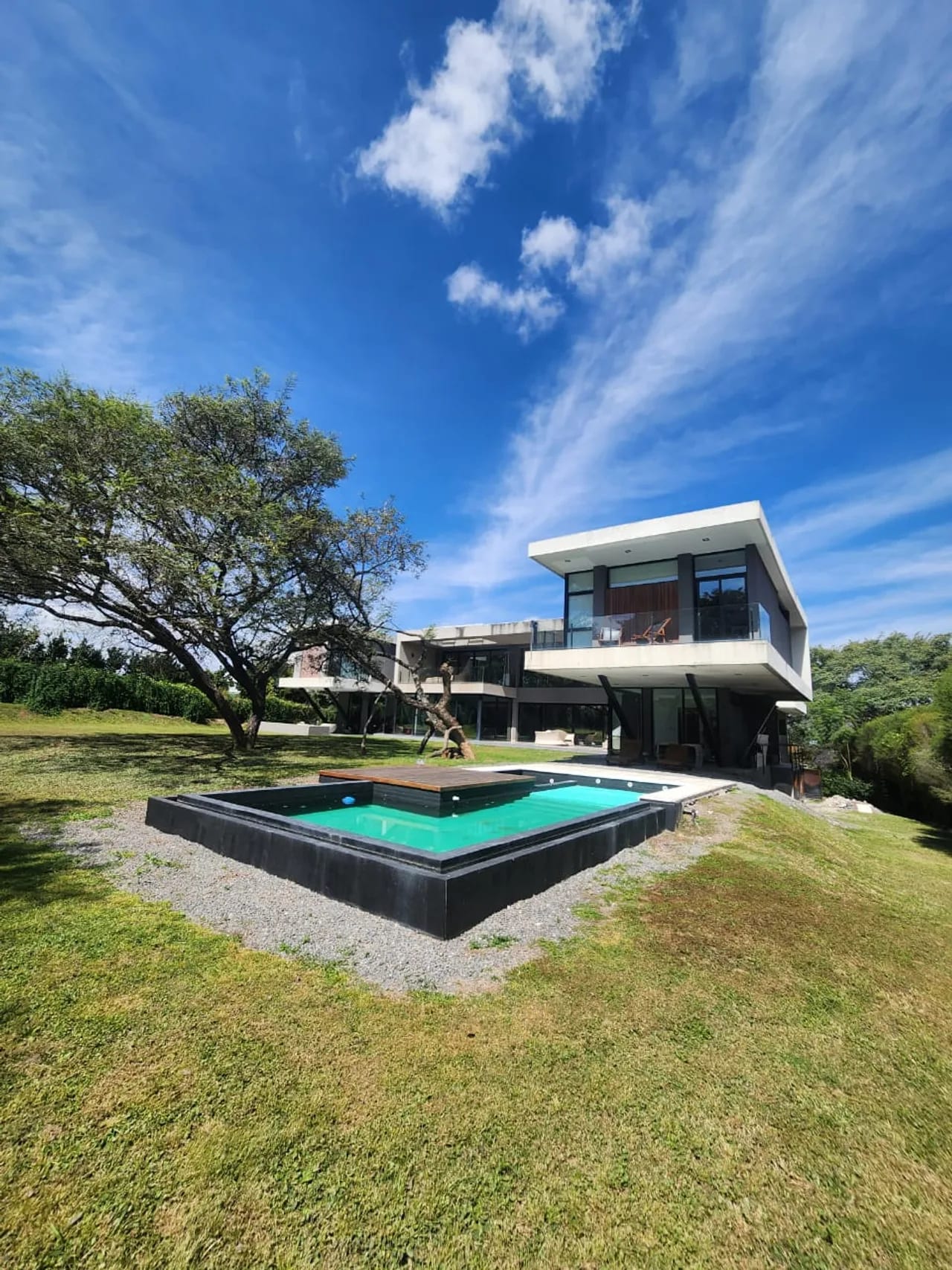 Casa Tipall - Foto 5