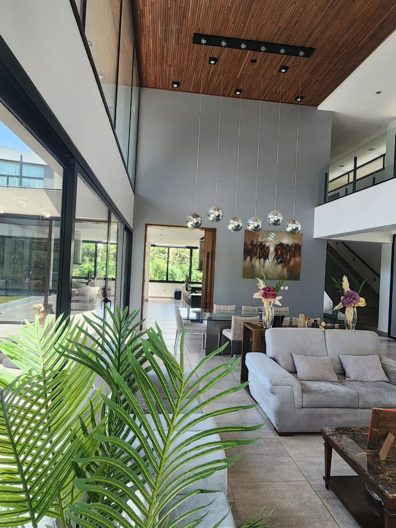 Casa Tipall - Foto 6