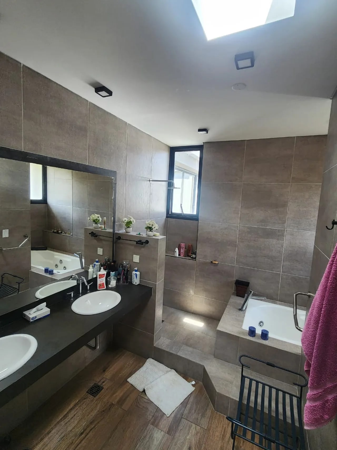 Casa Tipall - Foto 7