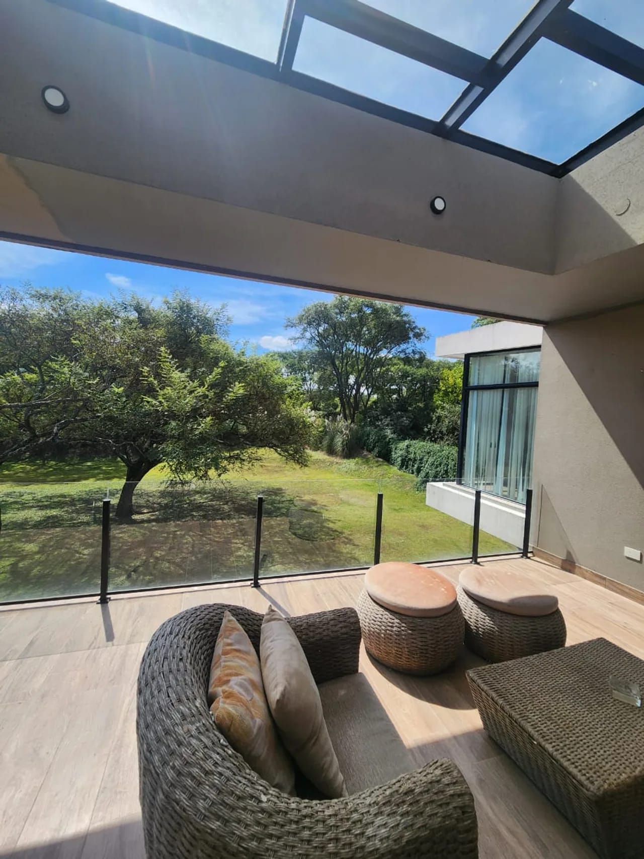 Casa Tipall - Foto 8