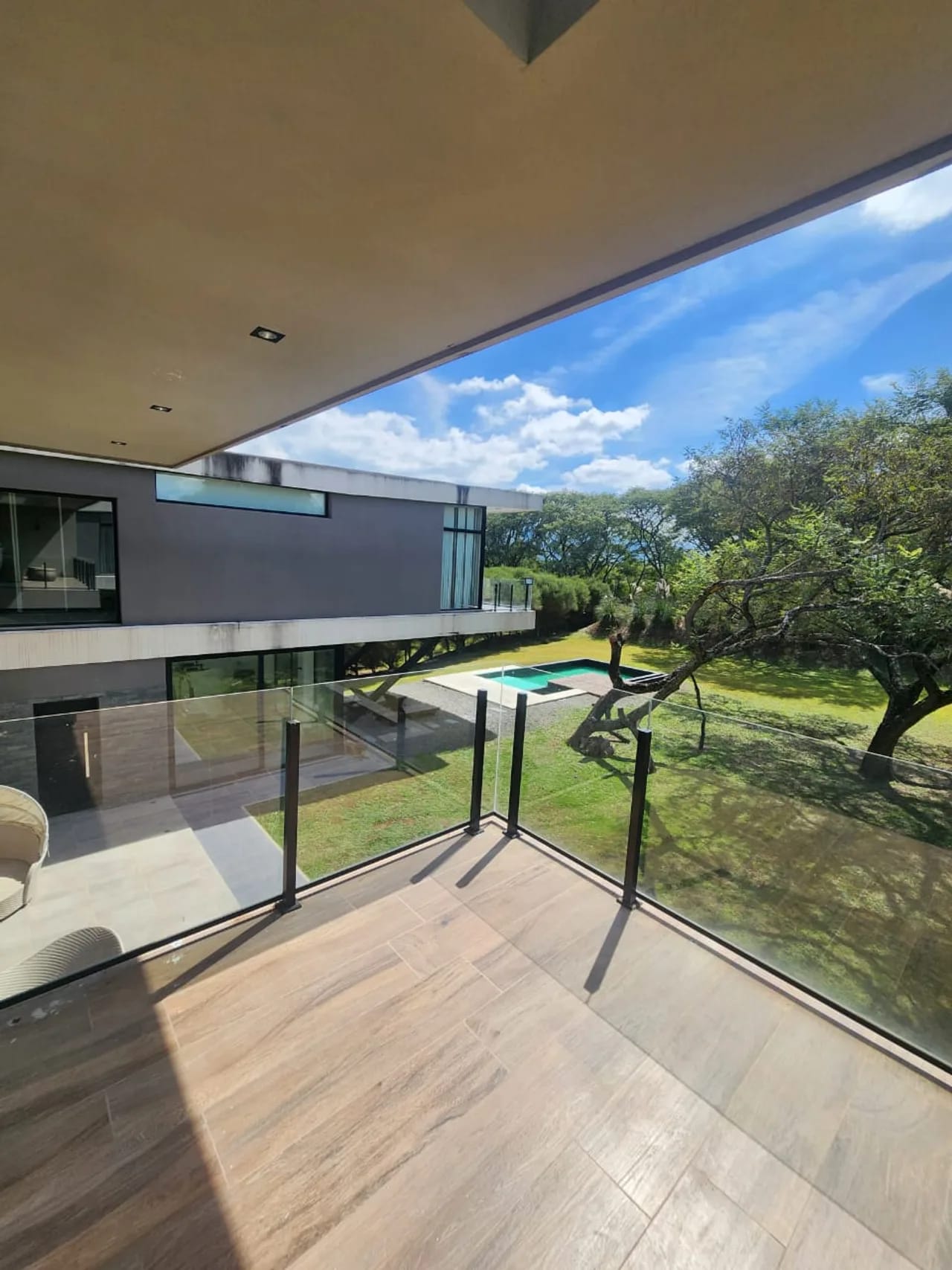 Casa Tipall - Foto 9