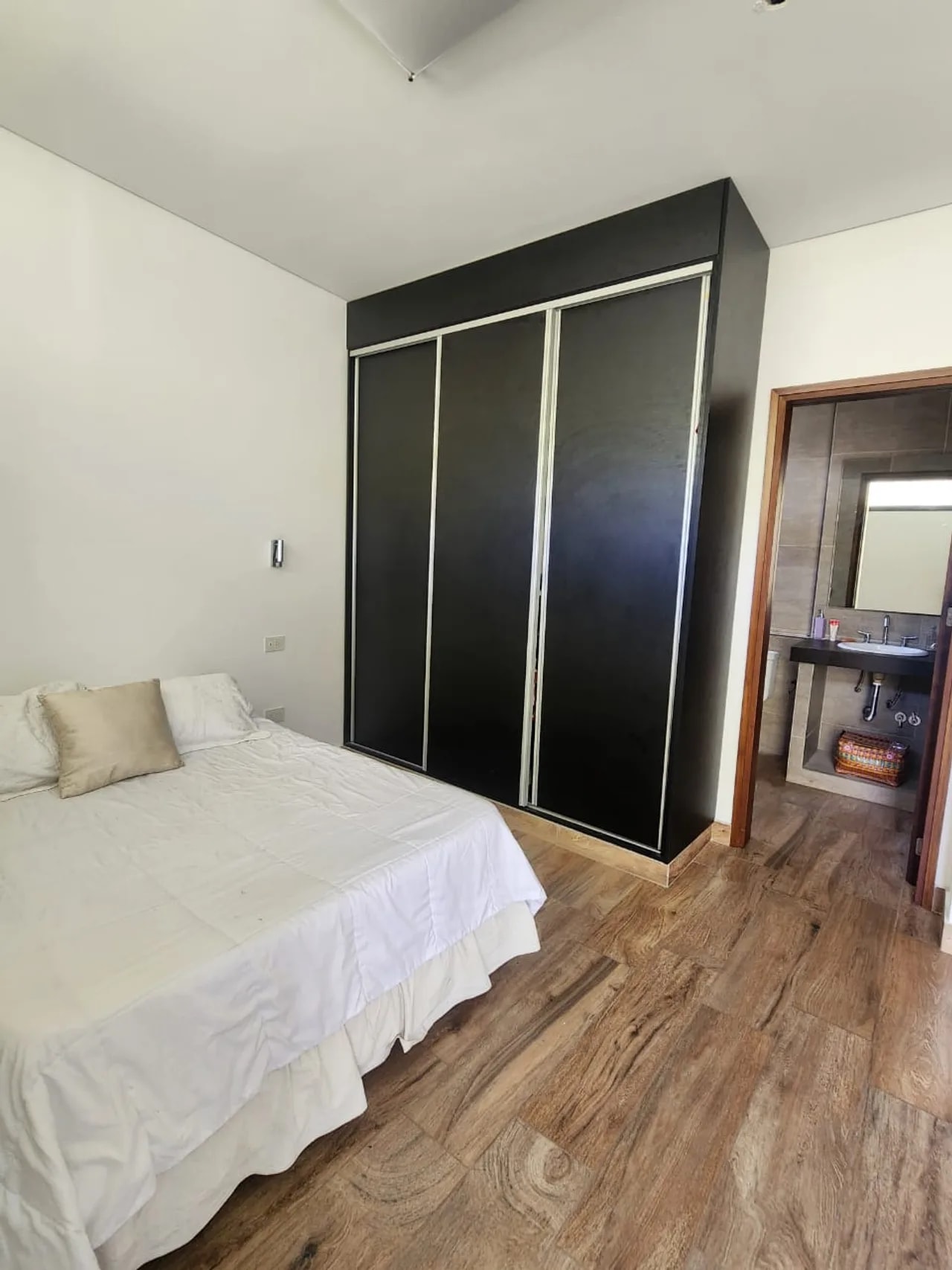 Casa Tipall - Foto 10