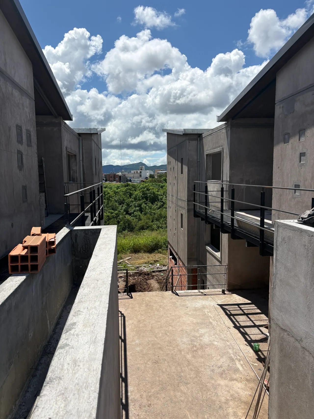 Condominio Barranca Norte - Foto 2