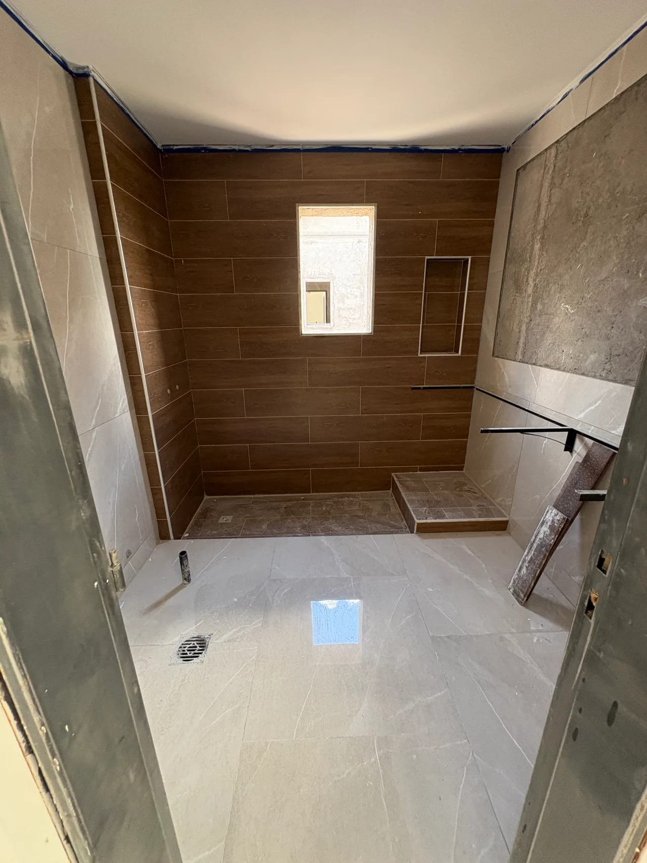 Condominio Barranca Norte - Foto 11