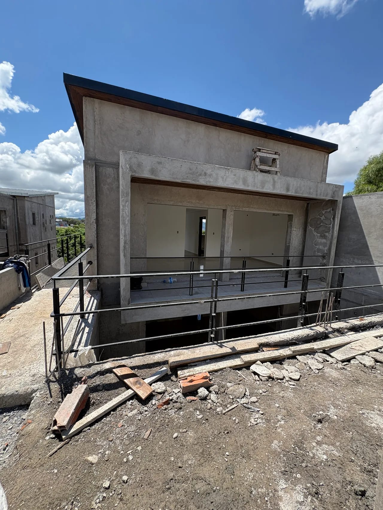 Condominio Barranca Norte - Foto 15