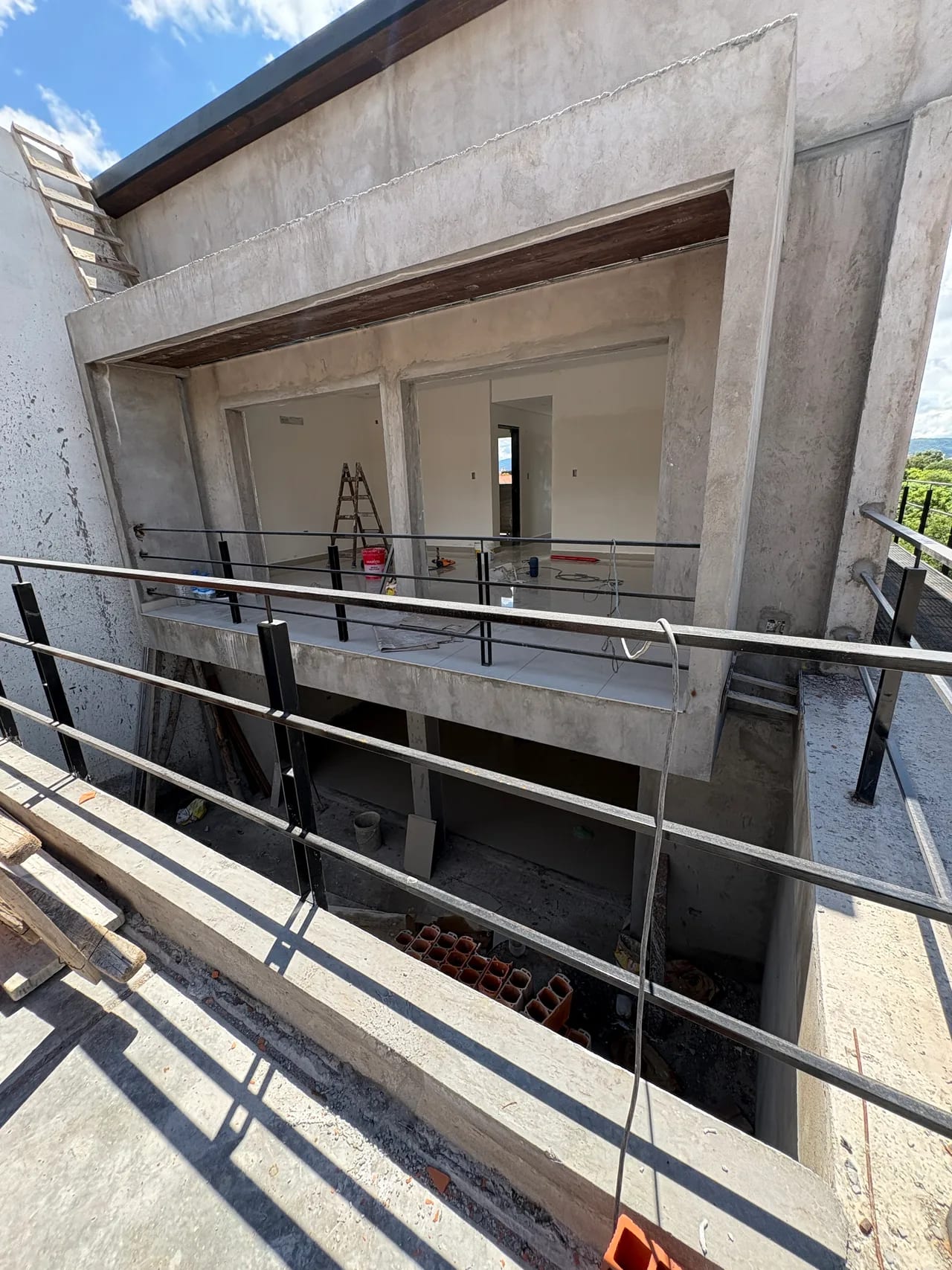 Condominio Barranca Norte - Foto 16