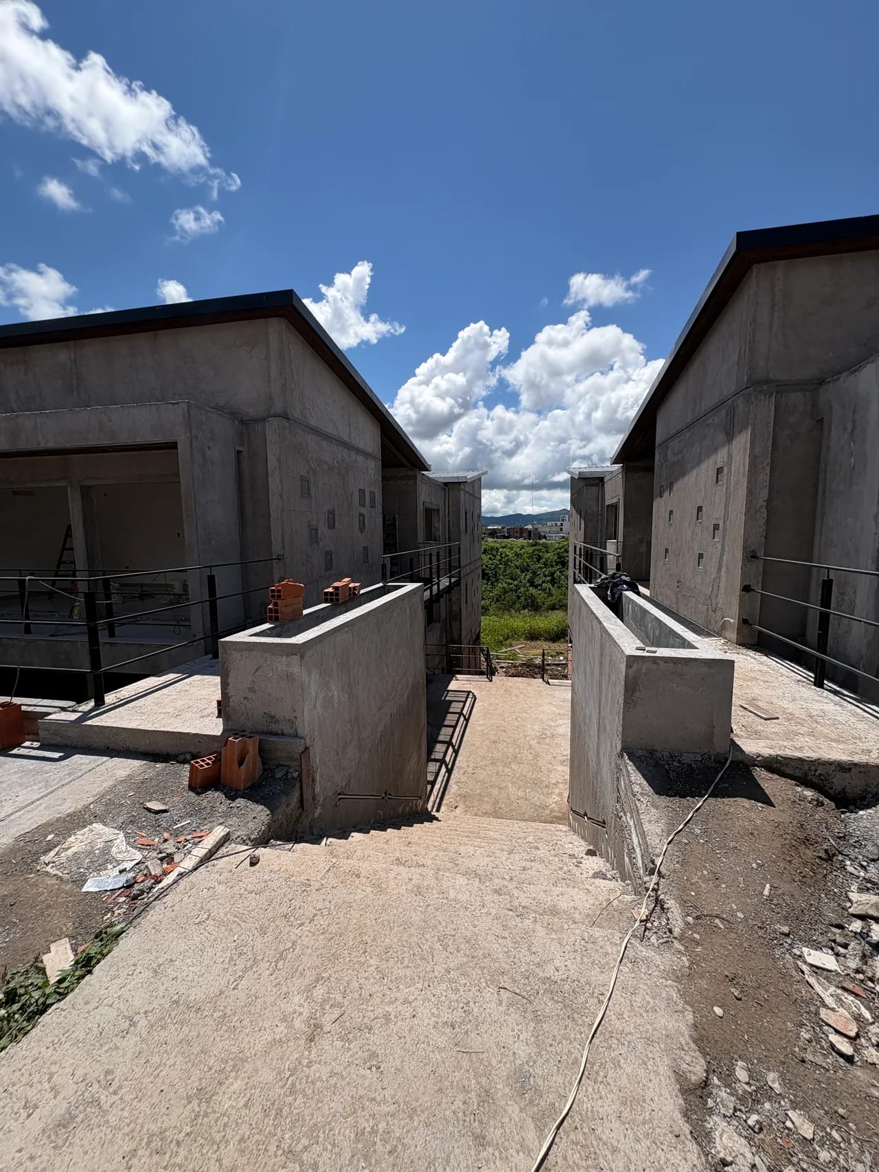 Condominio Barranca Norte - Foto 3