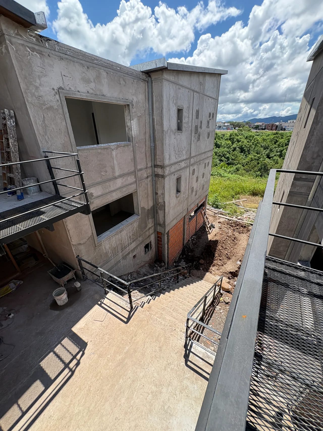 Condominio Barranca Norte - Foto 4