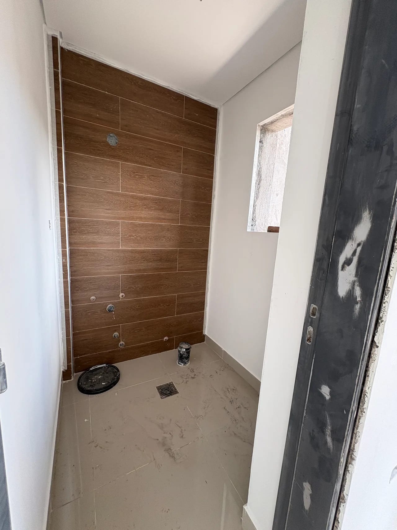 Condominio Barranca Norte - Foto 5