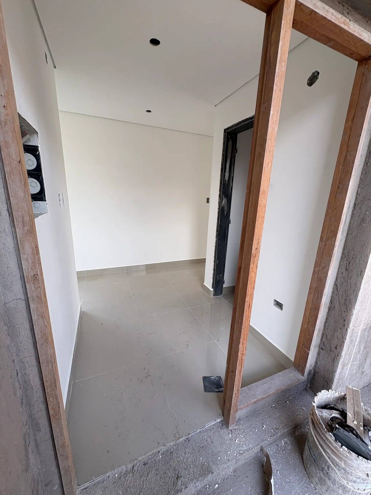 Condominio Barranca Norte - Foto 6