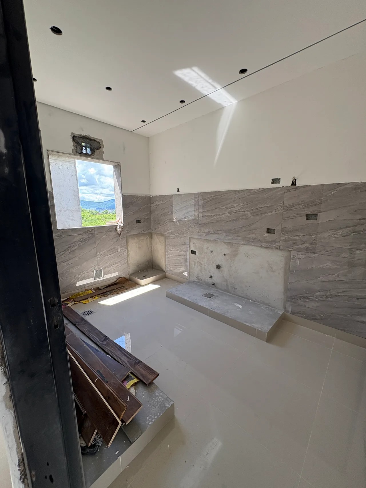 Condominio Barranca Norte - Foto 8