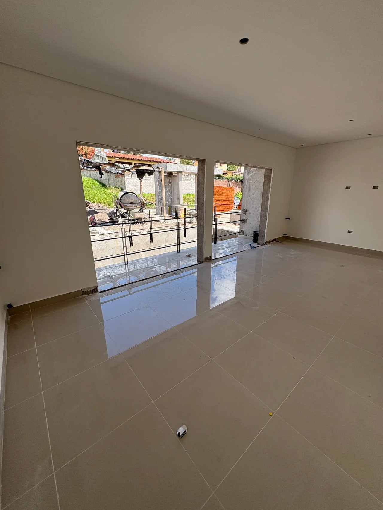 Condominio Barranca Norte - Foto 9