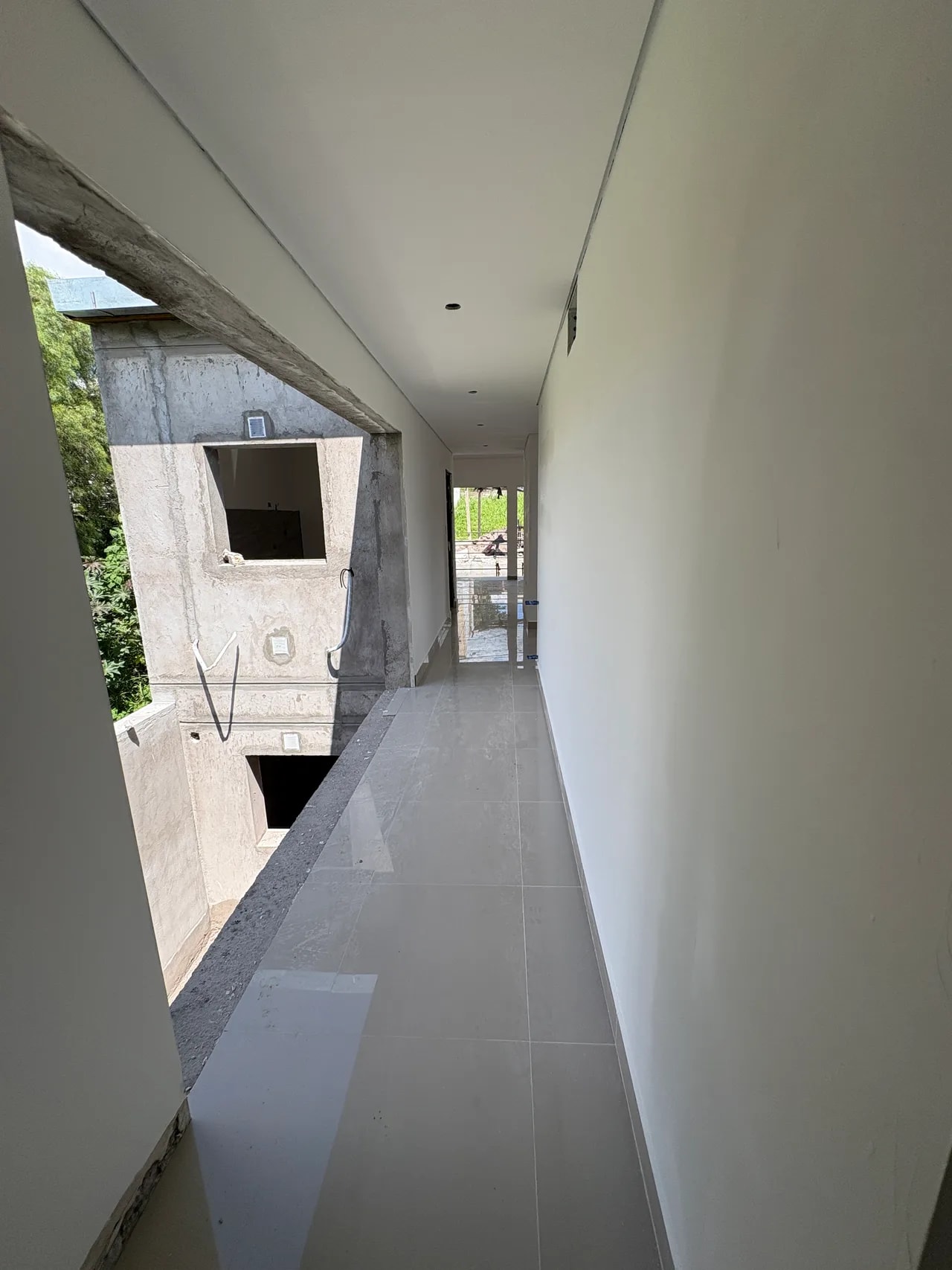 Condominio Barranca Norte - Foto 10