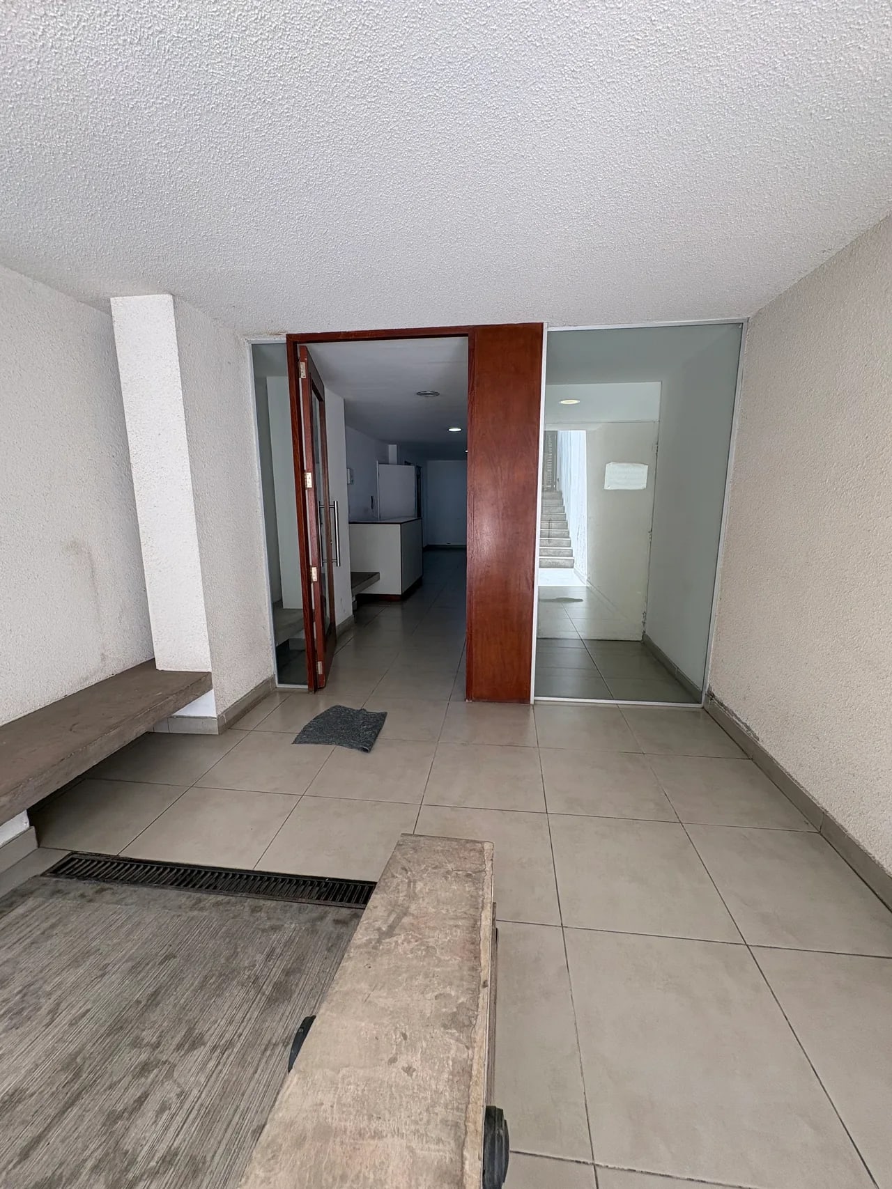 Departamento Belgrano - Foto 12