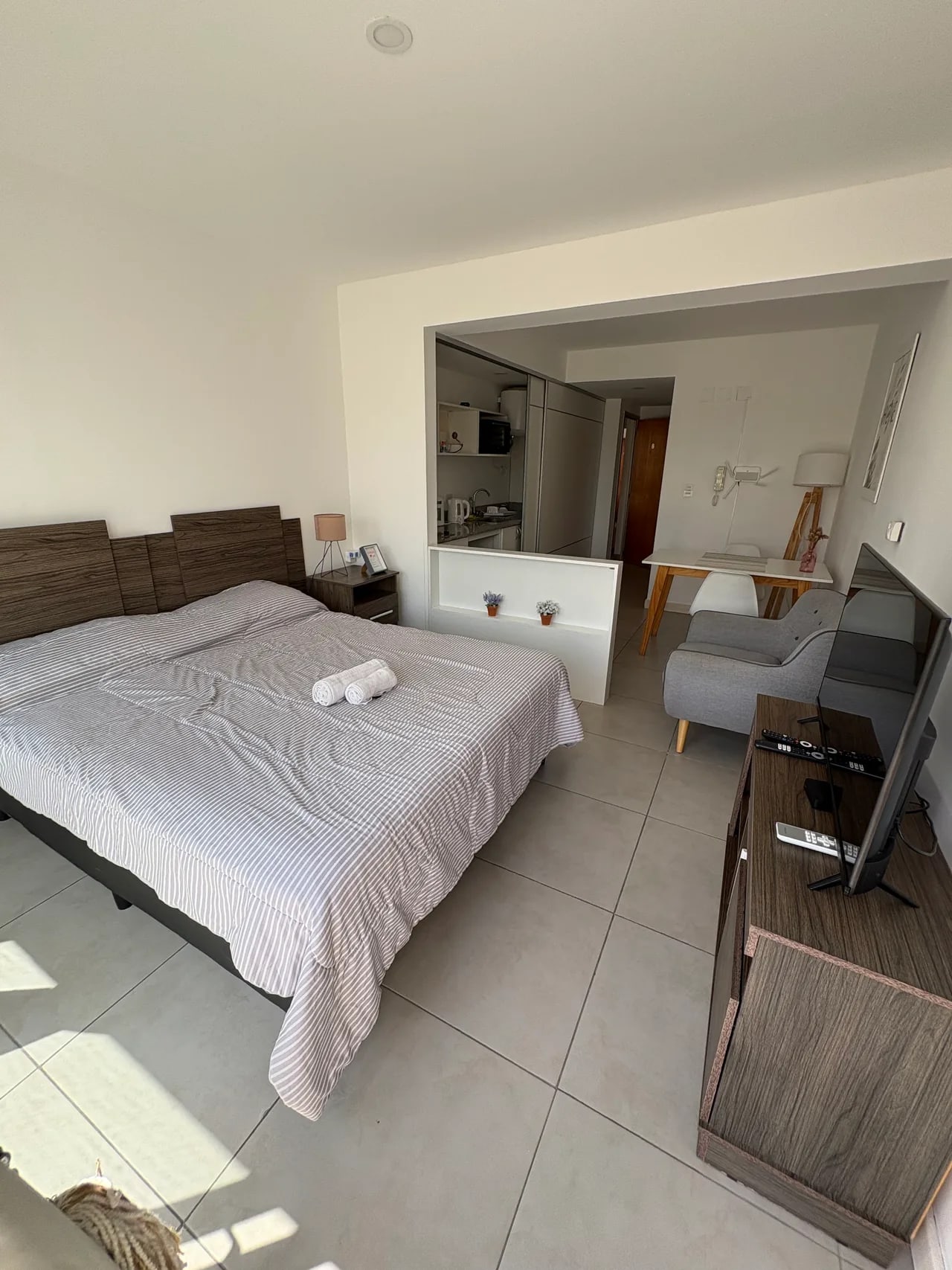 Departamento Belgrano - Foto 15