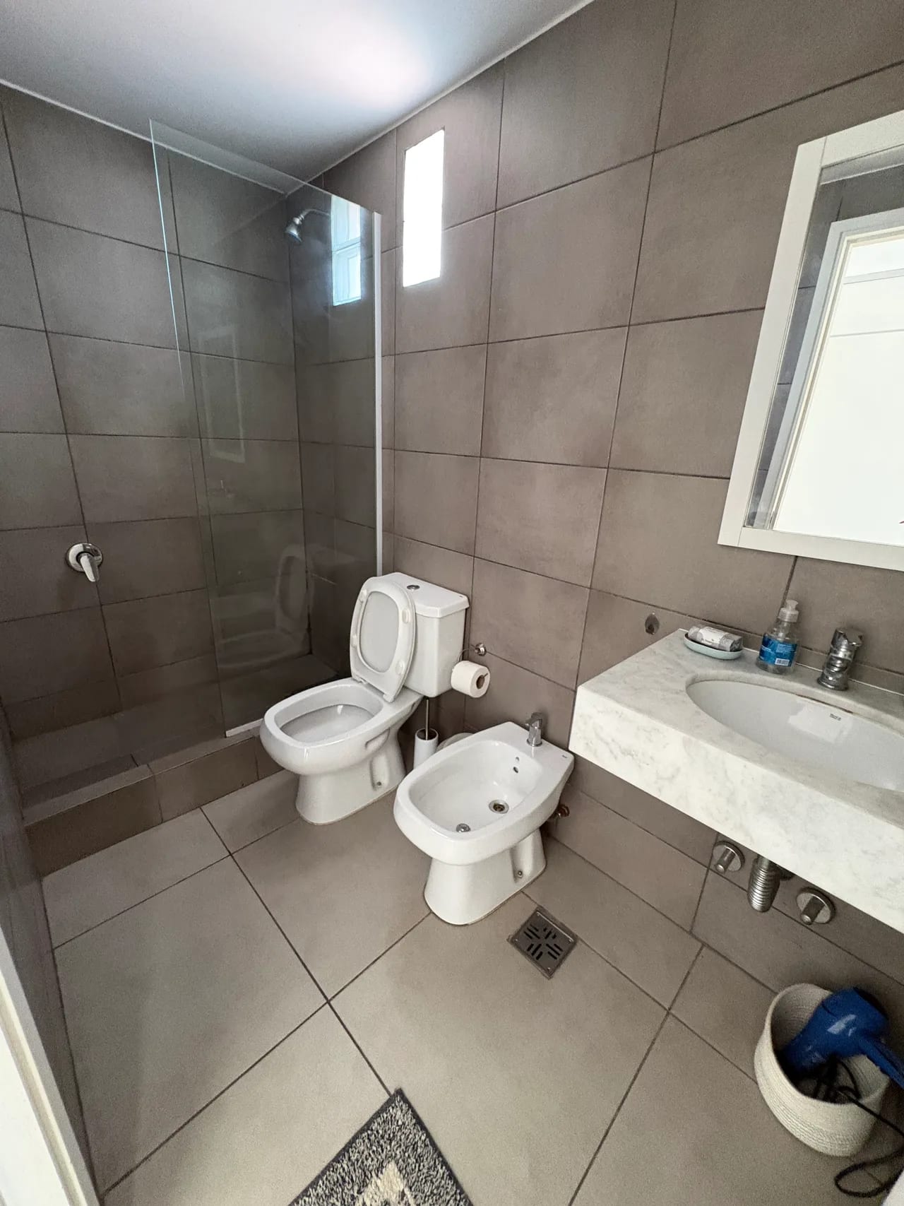 Departamento Belgrano - Foto 2