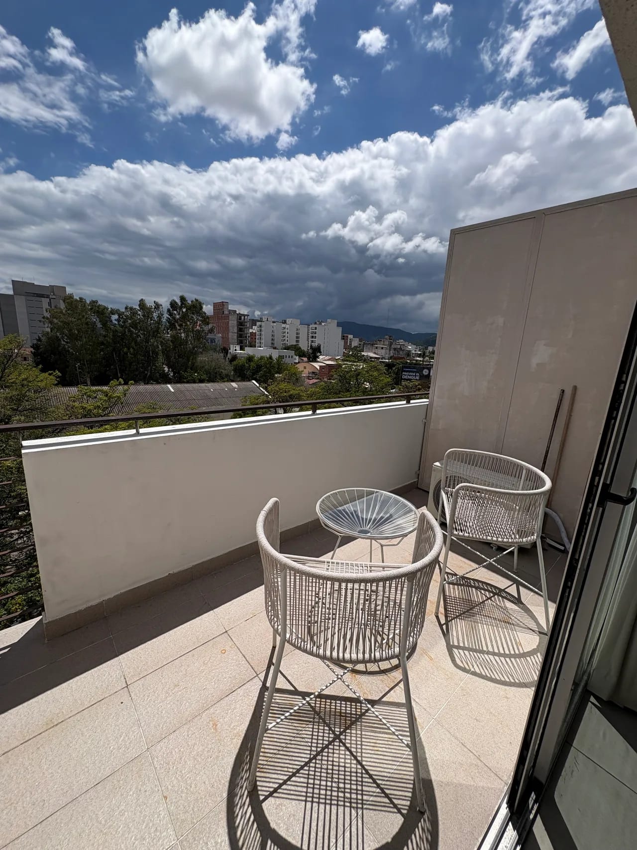 Departamento Belgrano - Foto 7