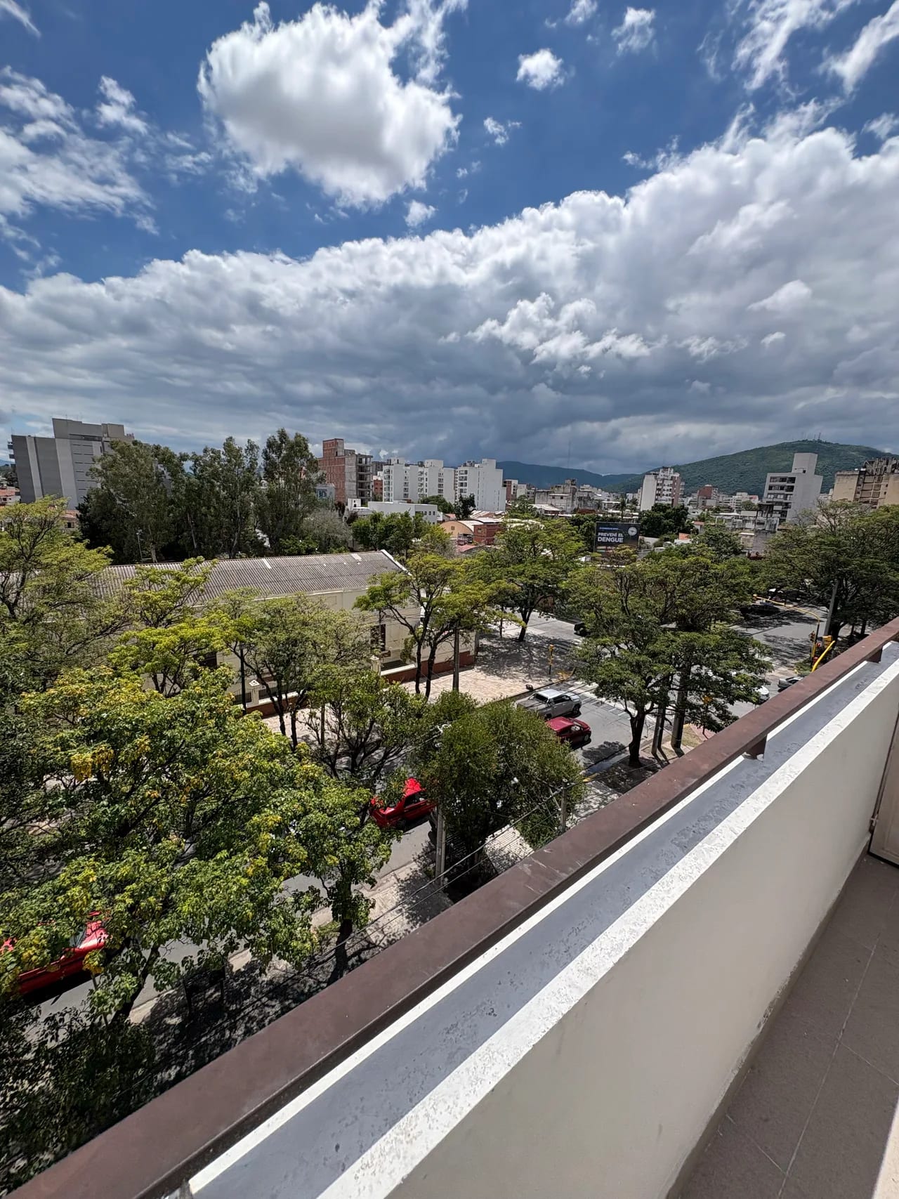 Departamento Belgrano - Foto 9