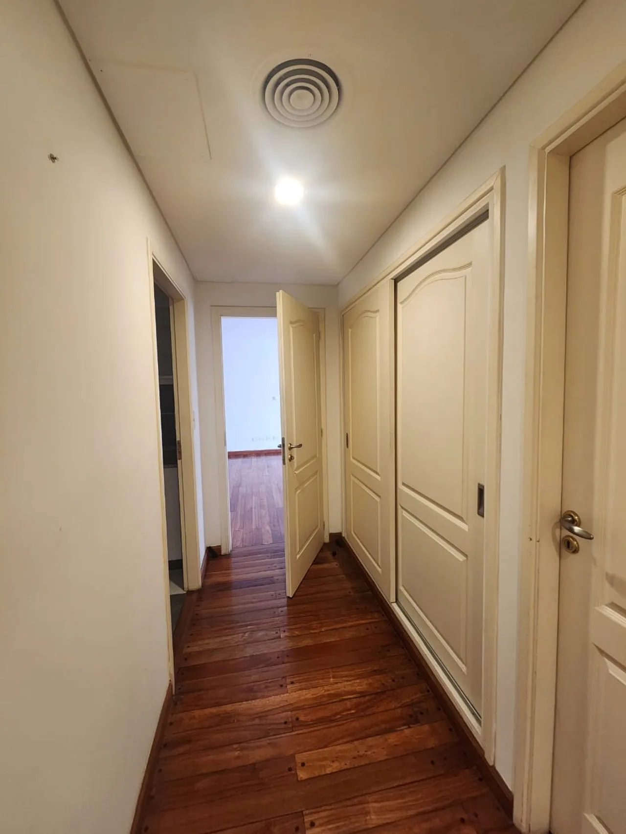 Departamento Dean Funes - Foto 2