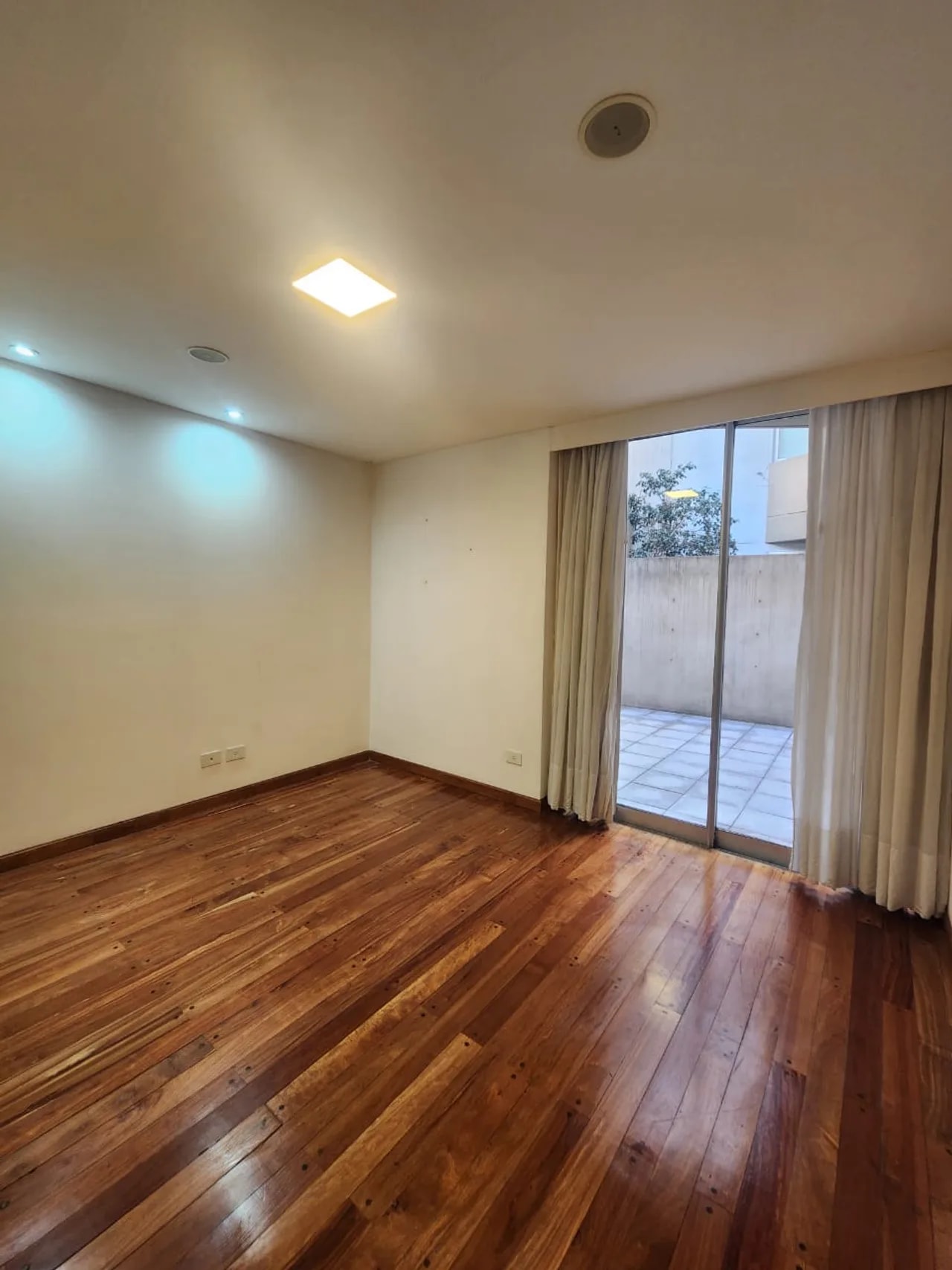 Departamento Dean Funes - Foto 3