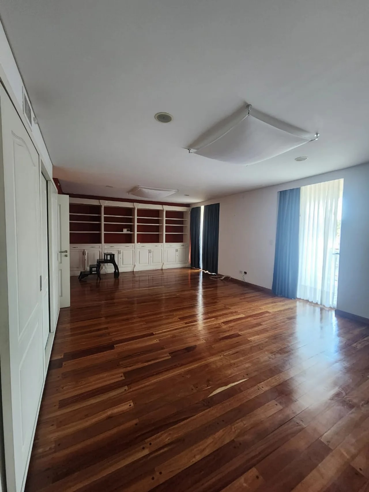 Departamento Dean Funes - Foto 4