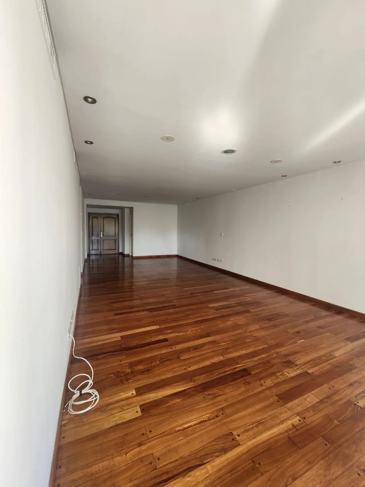 Departamento Dean Funes - Foto 6