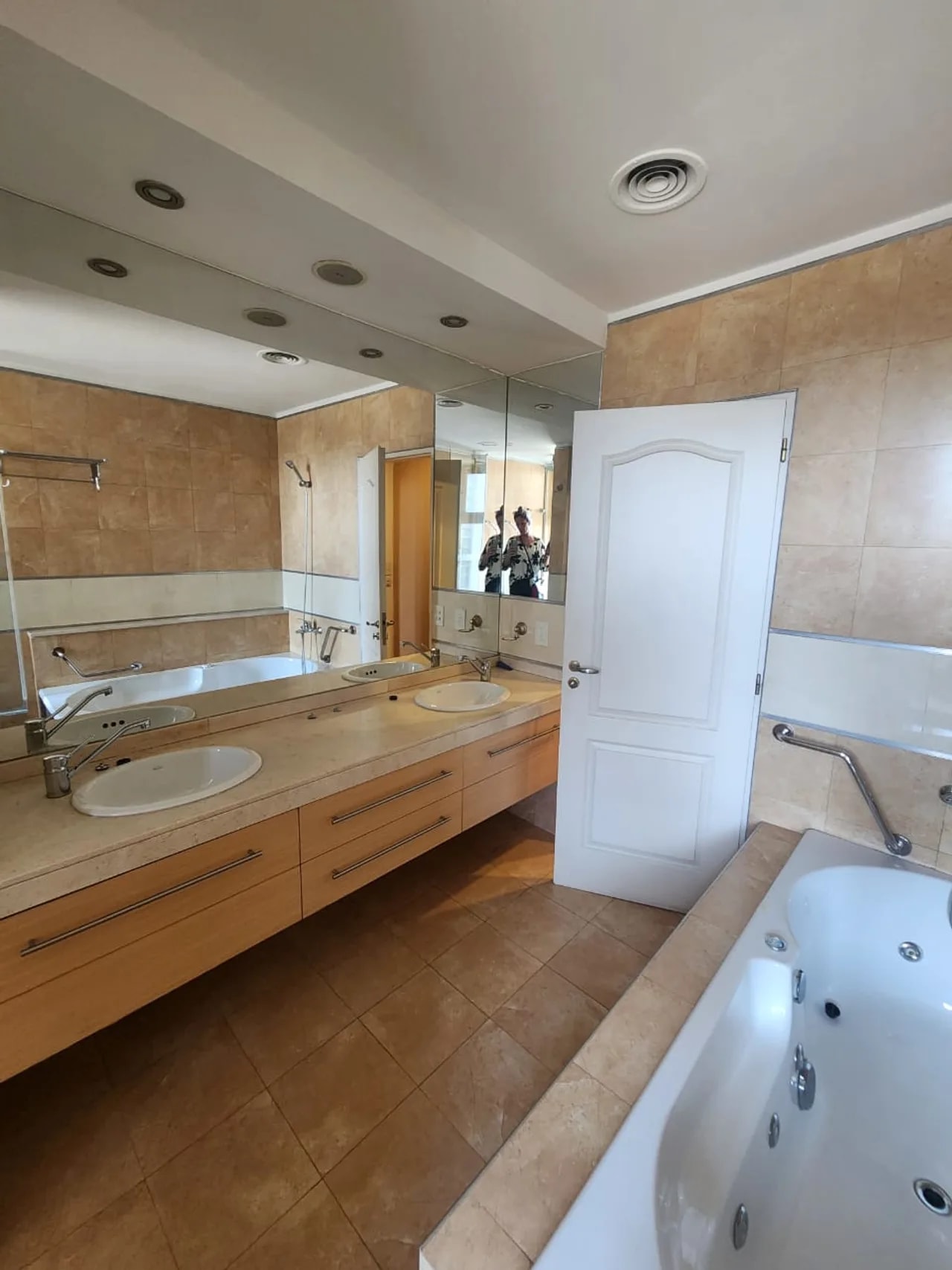 Departamento Dean Funes - Foto 7