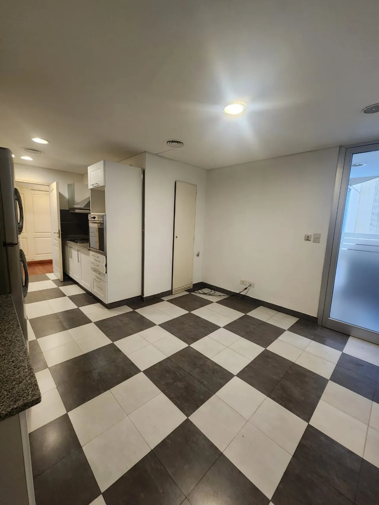 Departamento Dean Funes - Foto 8