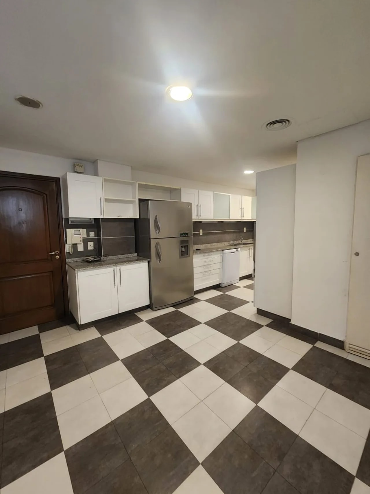 Departamento Dean Funes - Foto 9