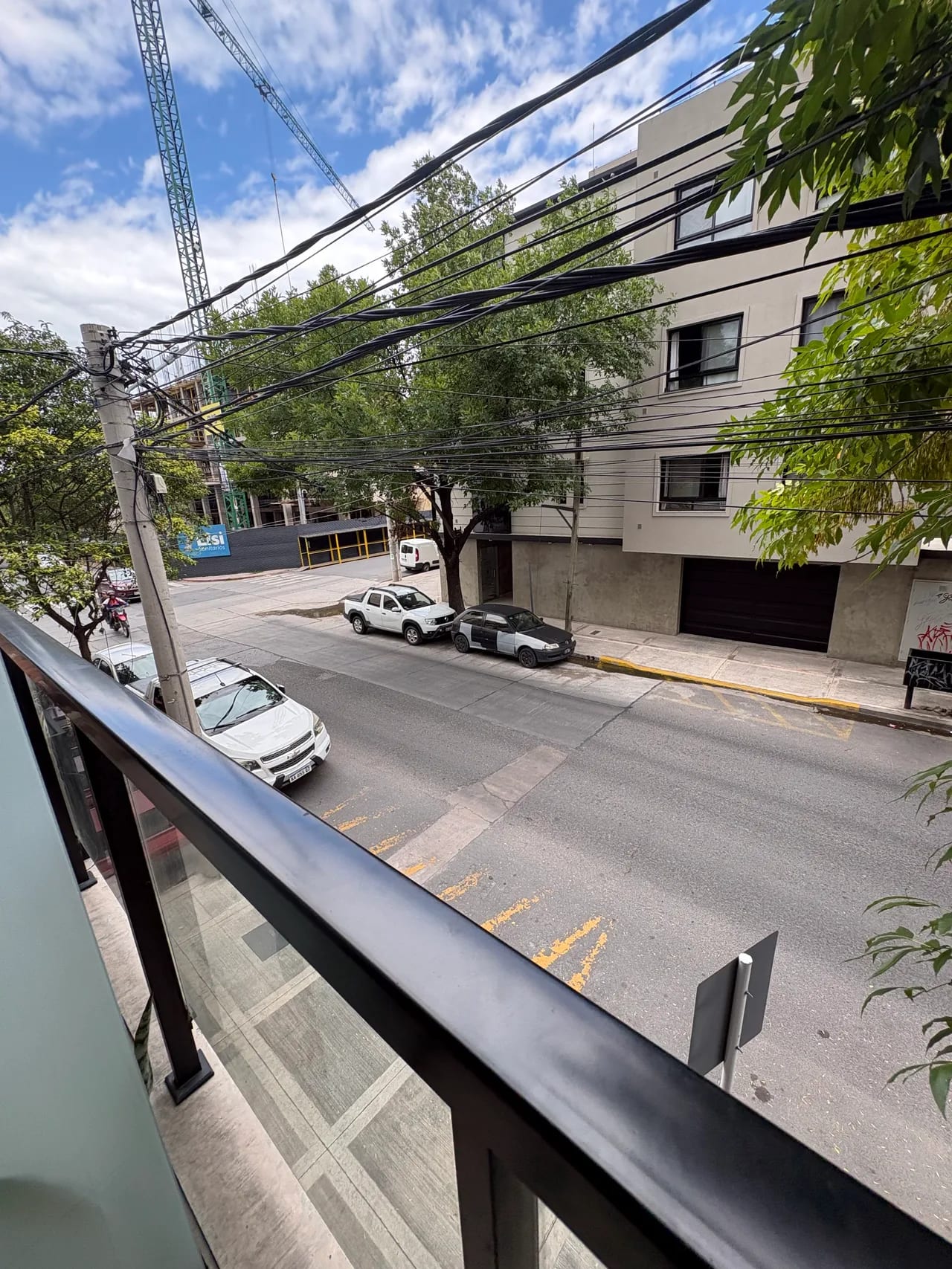 Departamento Pueyrredon 810 - Foto 4