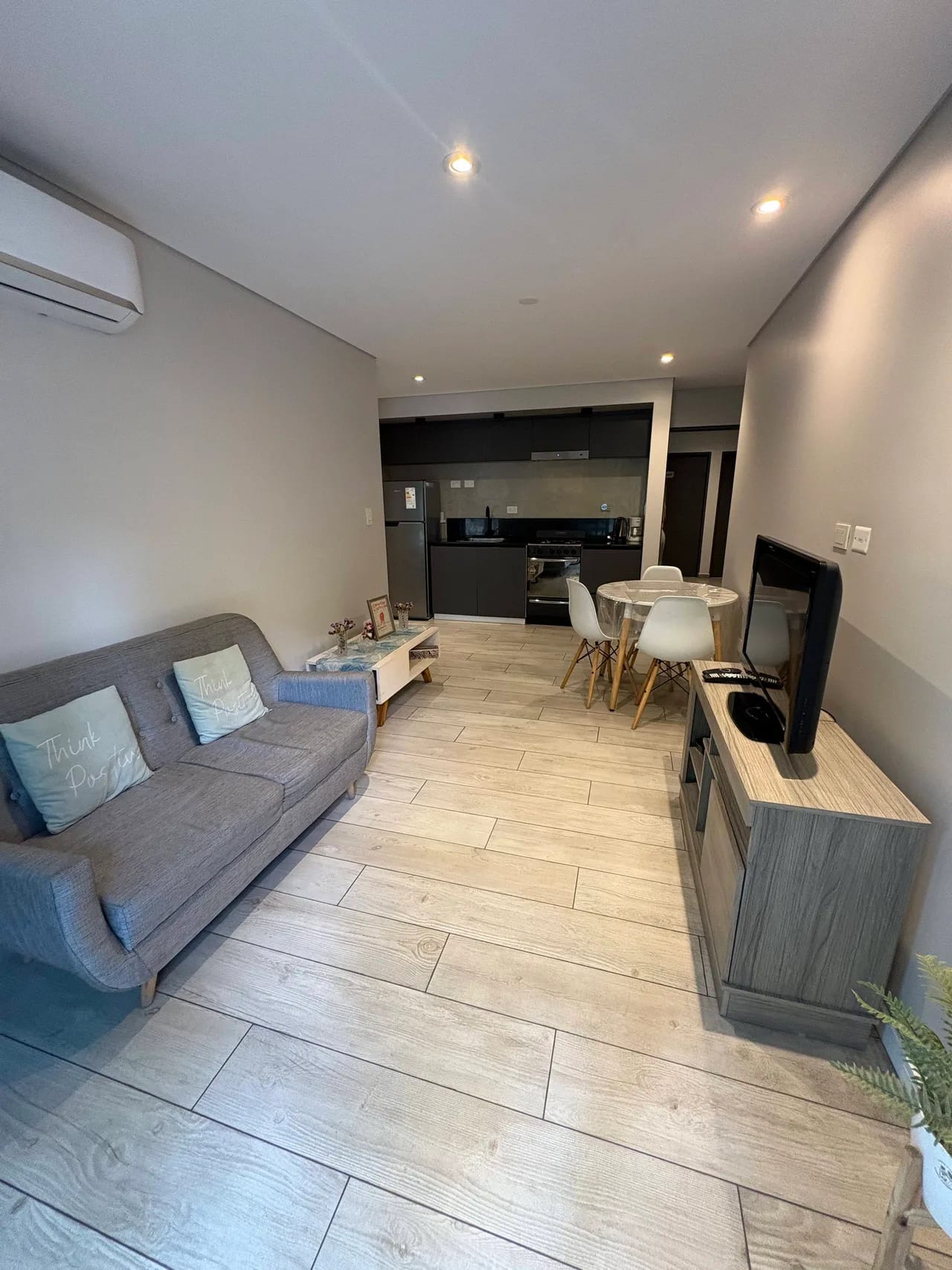 Departamento Pueyrredon 810 - Foto 5