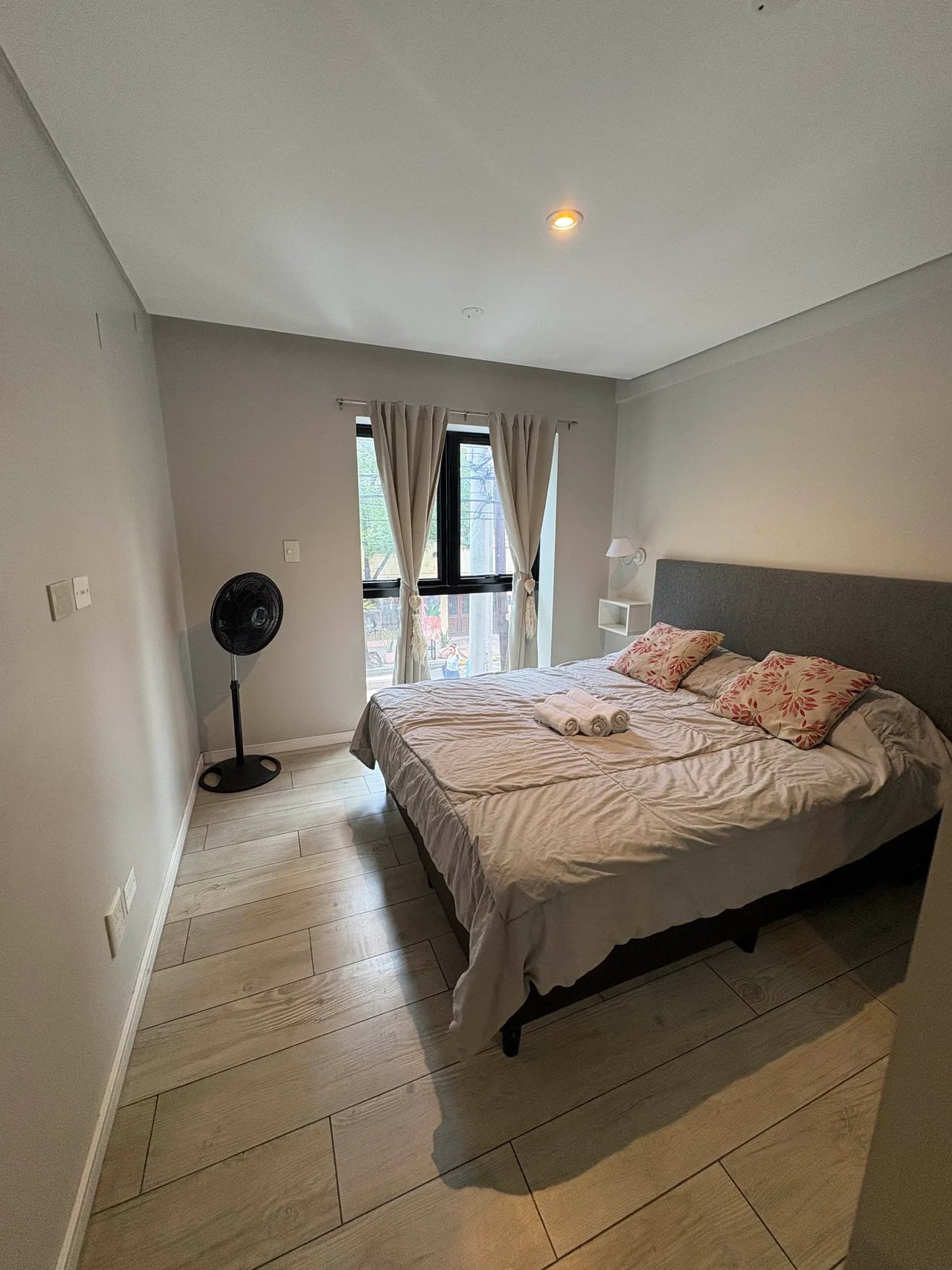 Departamento Pueyrredon 810 - Foto 7