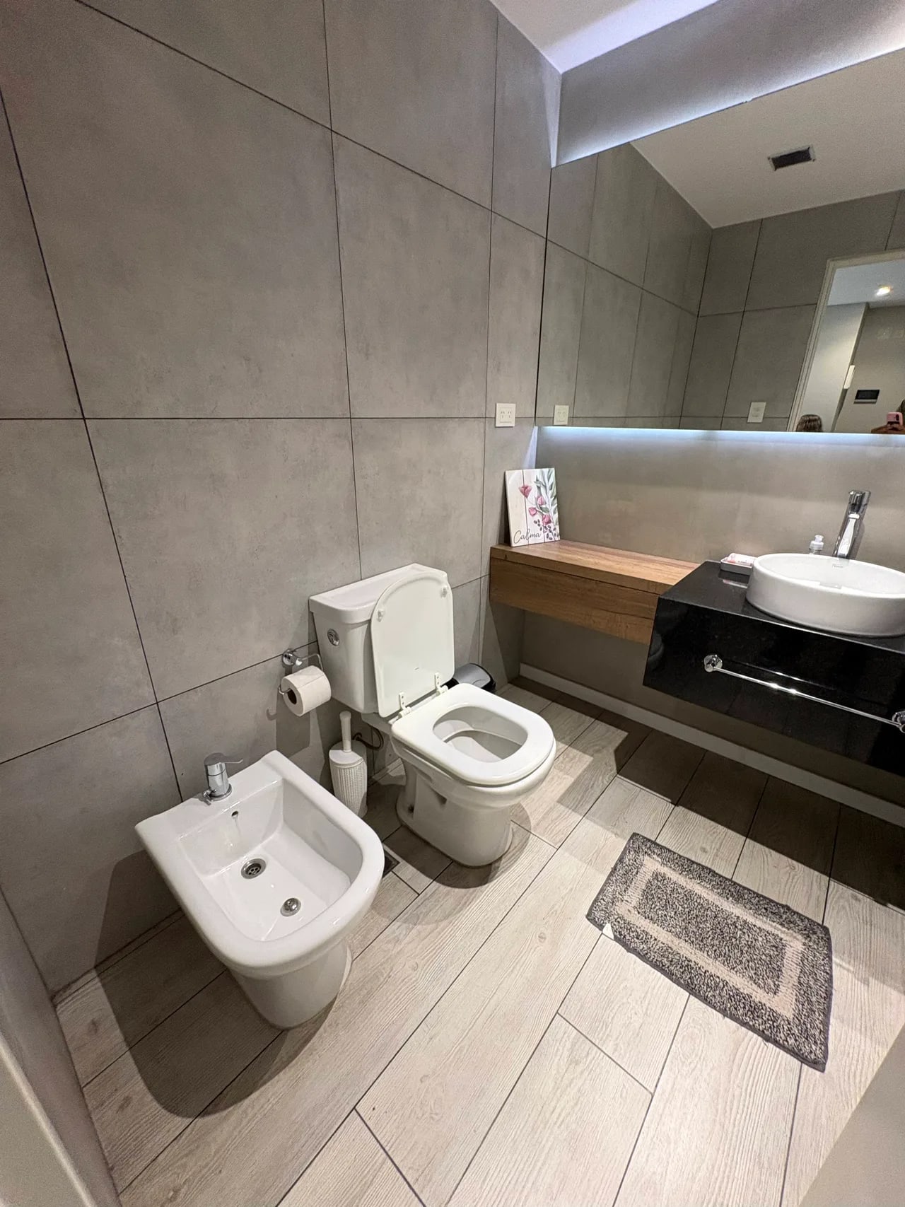 Departamento Pueyrredon 810 - Foto 8