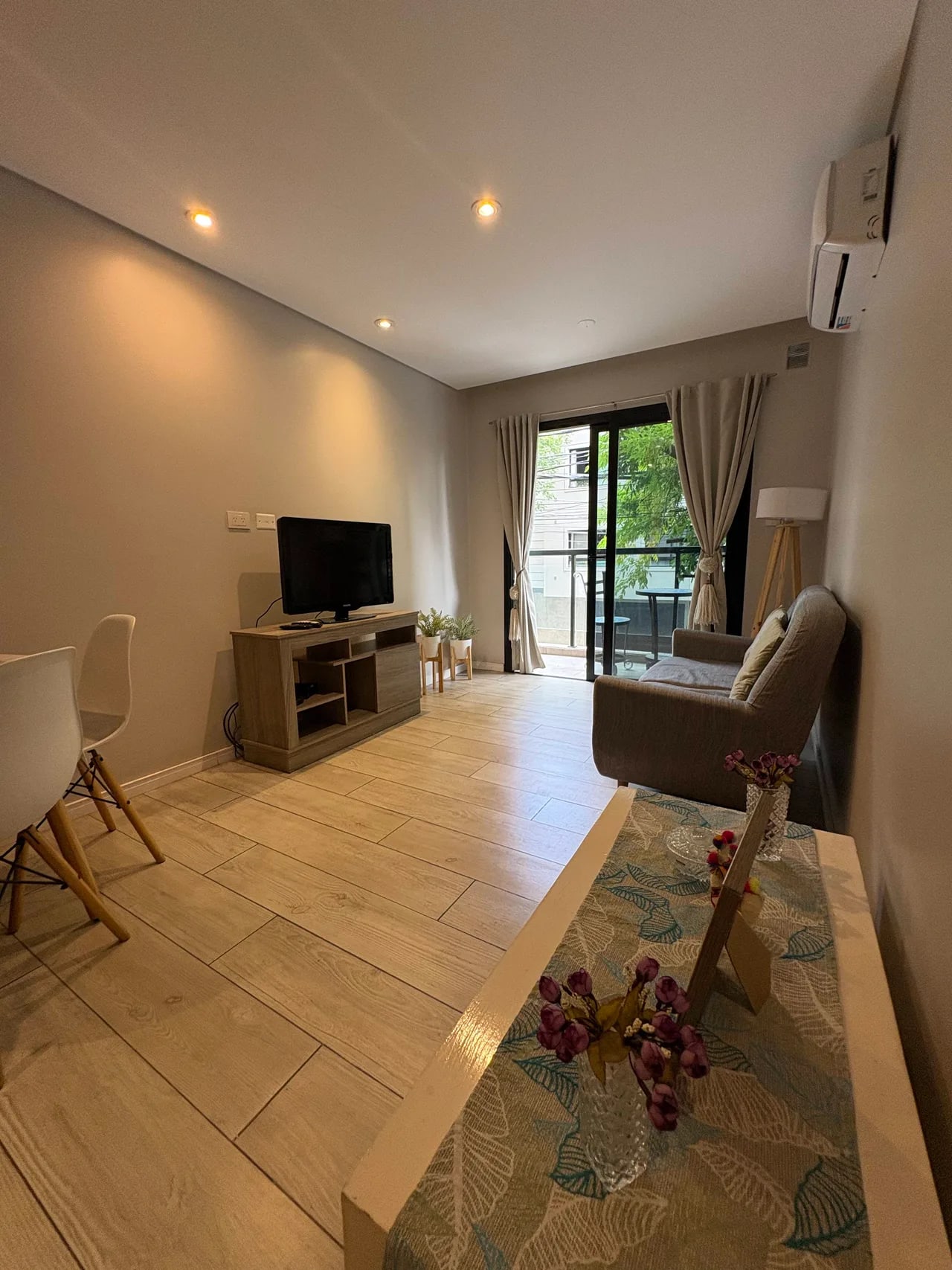 Departamento Pueyrredon 810 - Foto 10