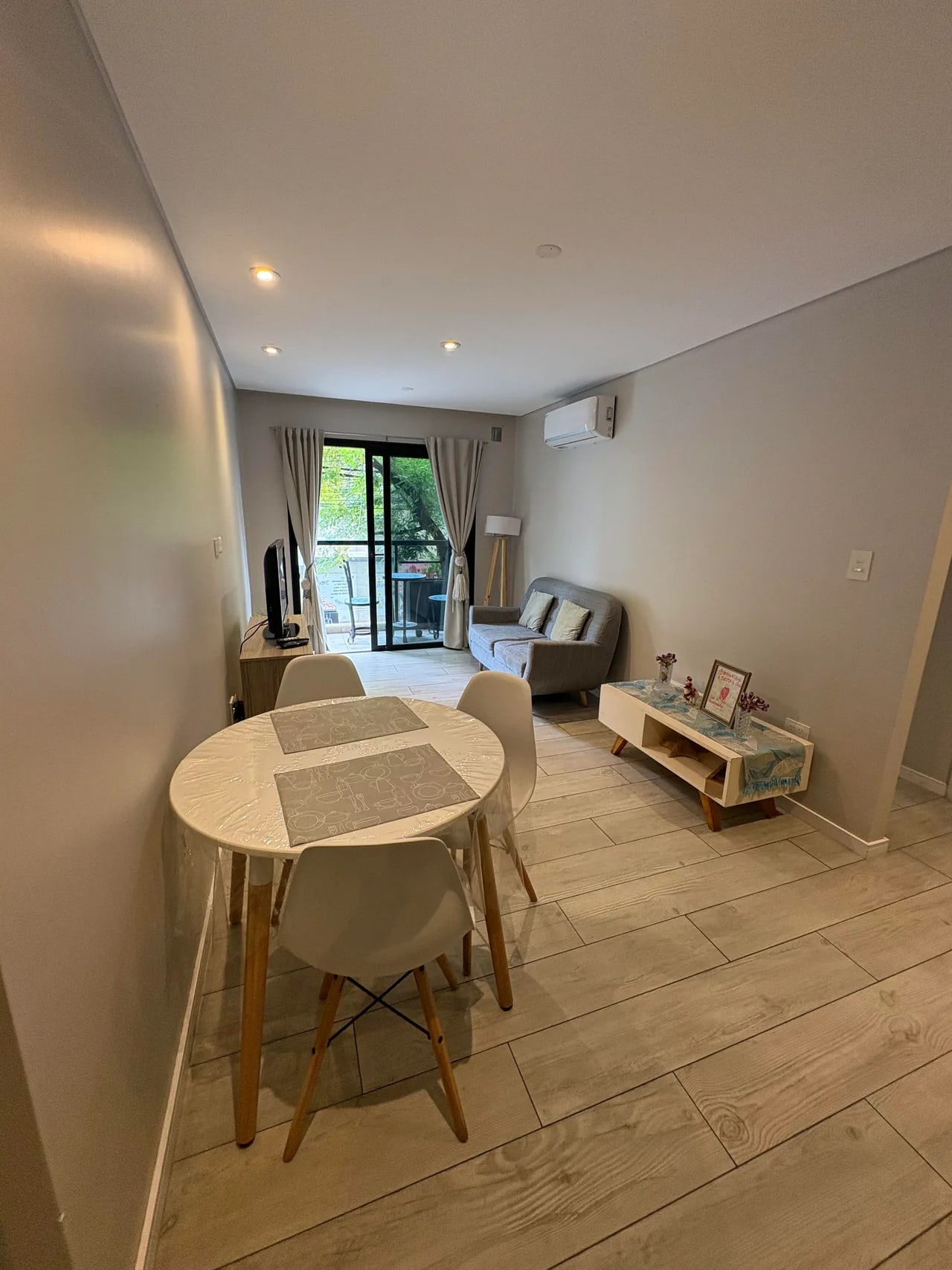 Departamento Pueyrredon 810 - Foto 1