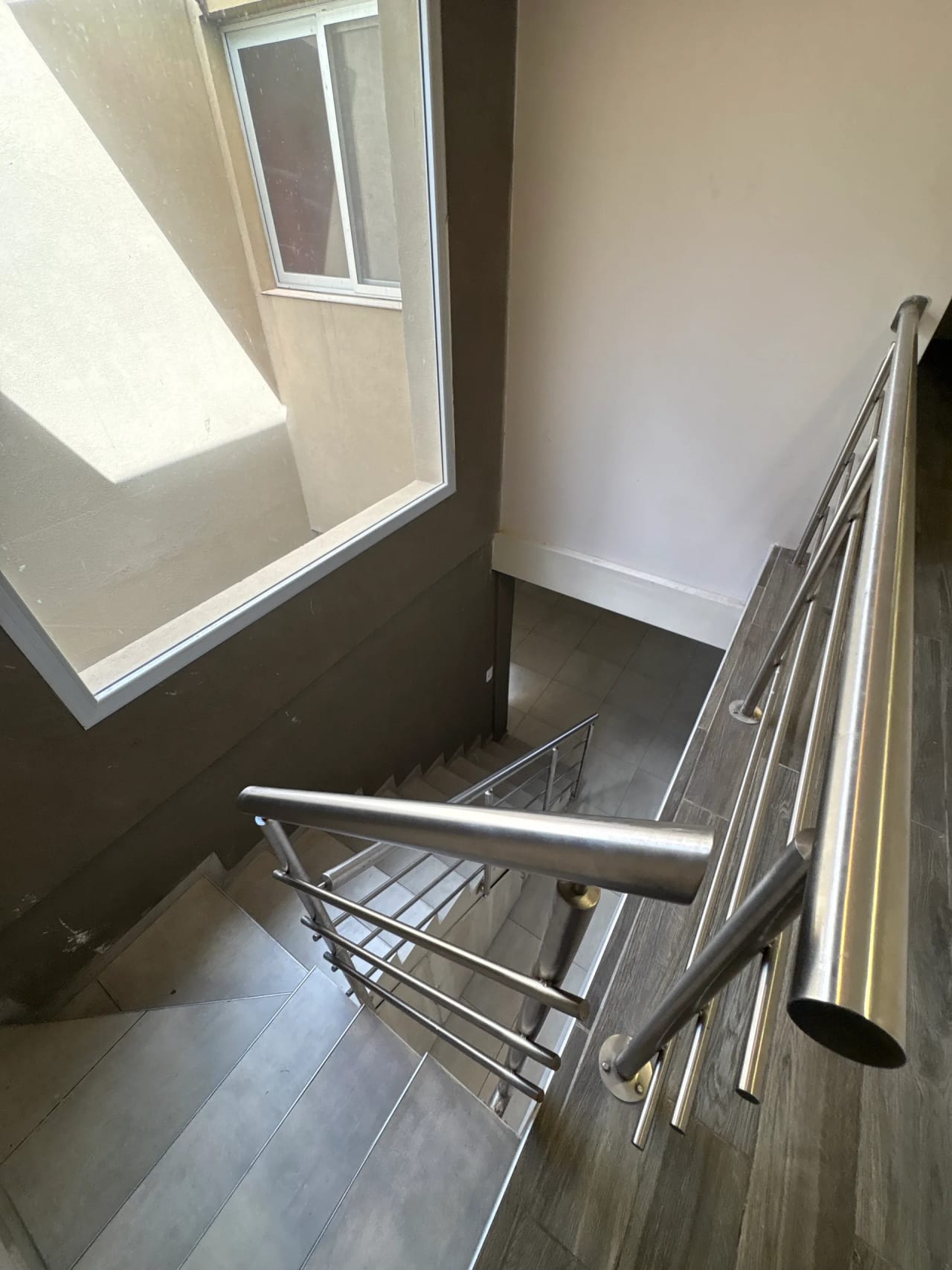 Dúplex Grand Bourg 2 - Foto 16
