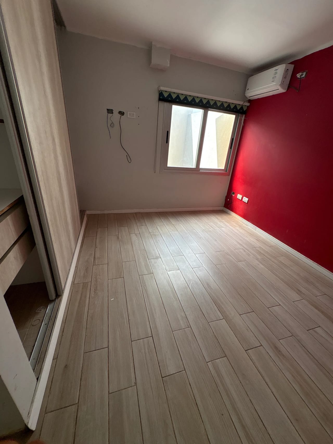Dúplex Grand Bourg 2 - Foto 23