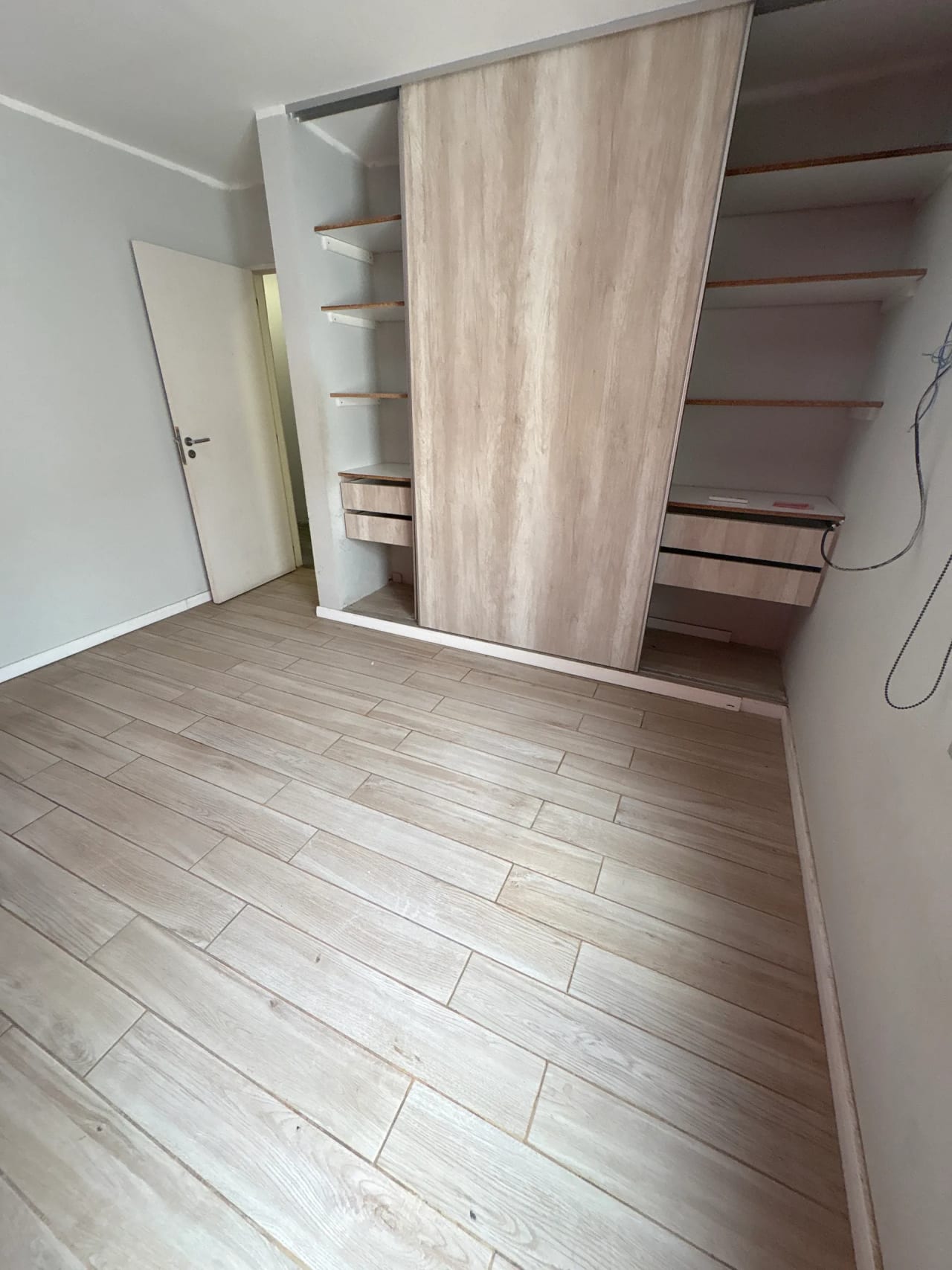 Dúplex Grand Bourg 2 - Foto 24