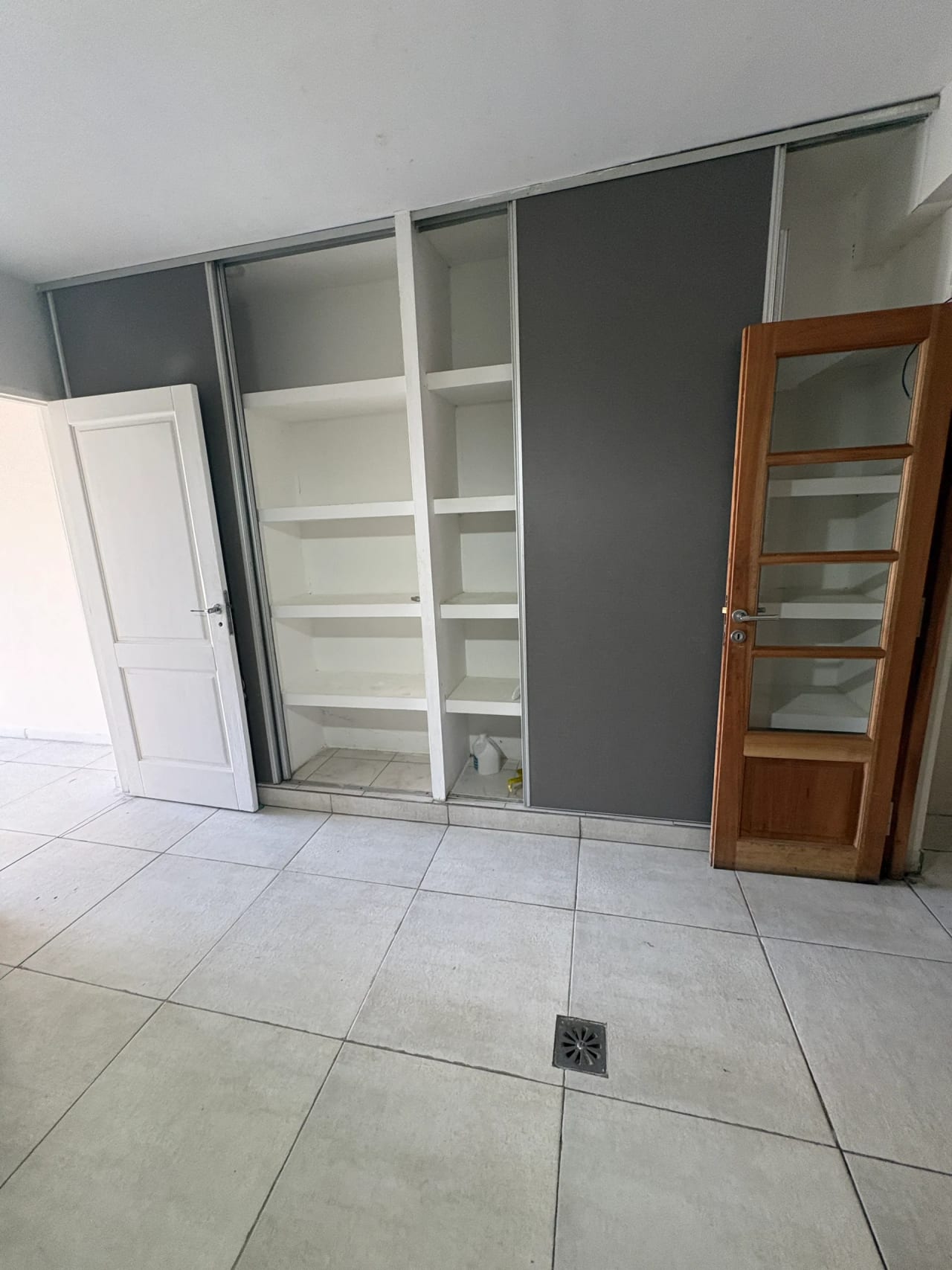 Dúplex Grand Bourg 2 - Foto 5