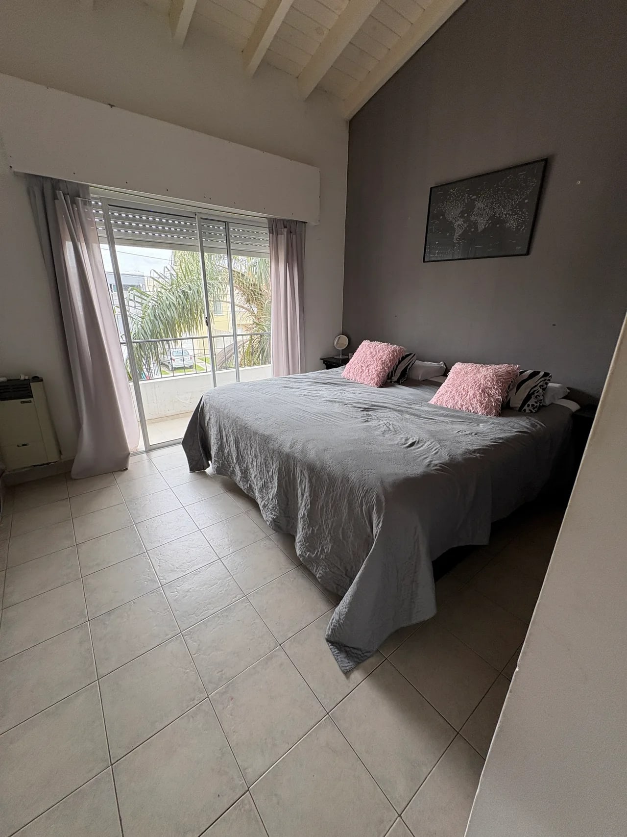 Dúplex Grand Bourg - Foto 13